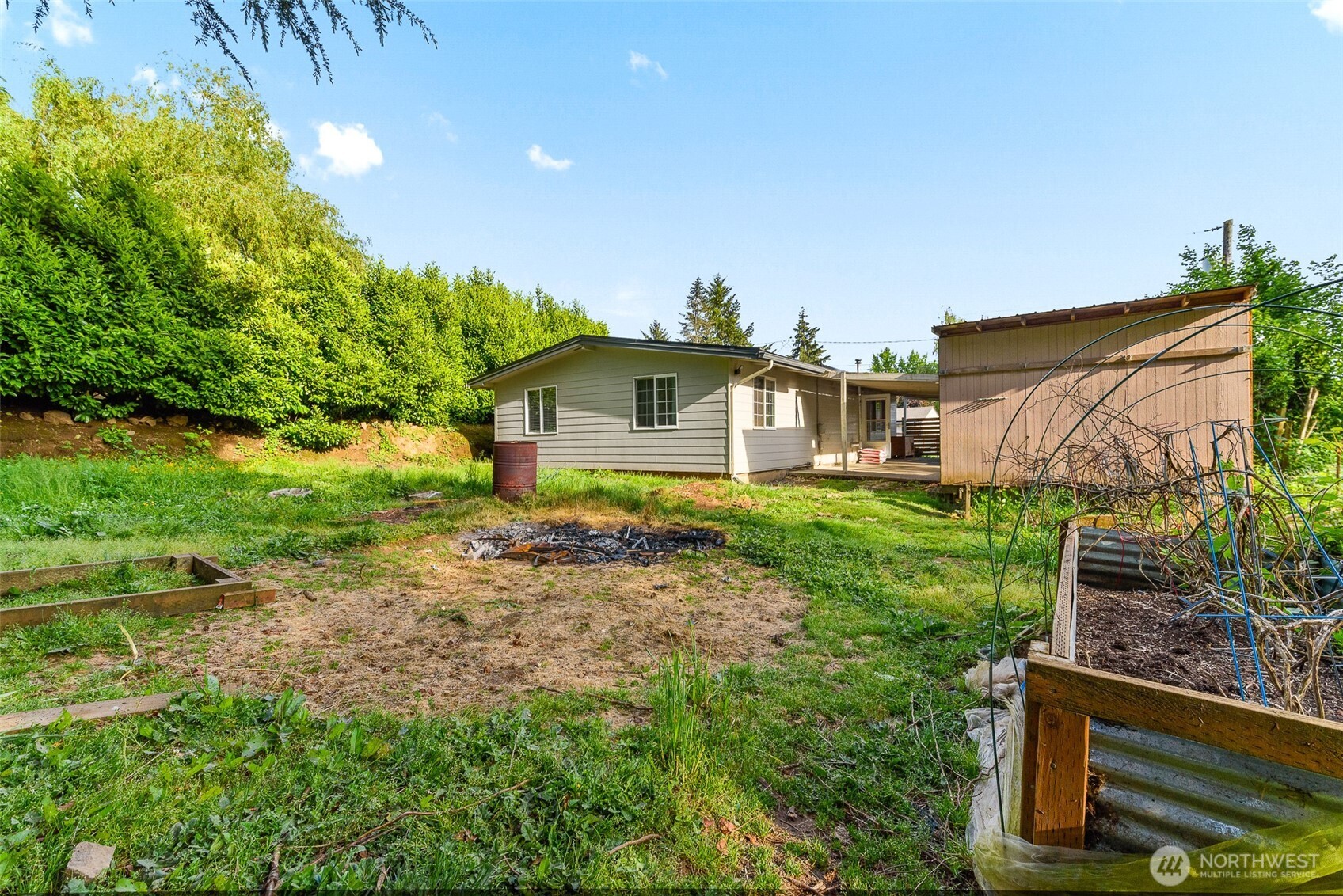 147 Mountain View Drive Property Photo 31