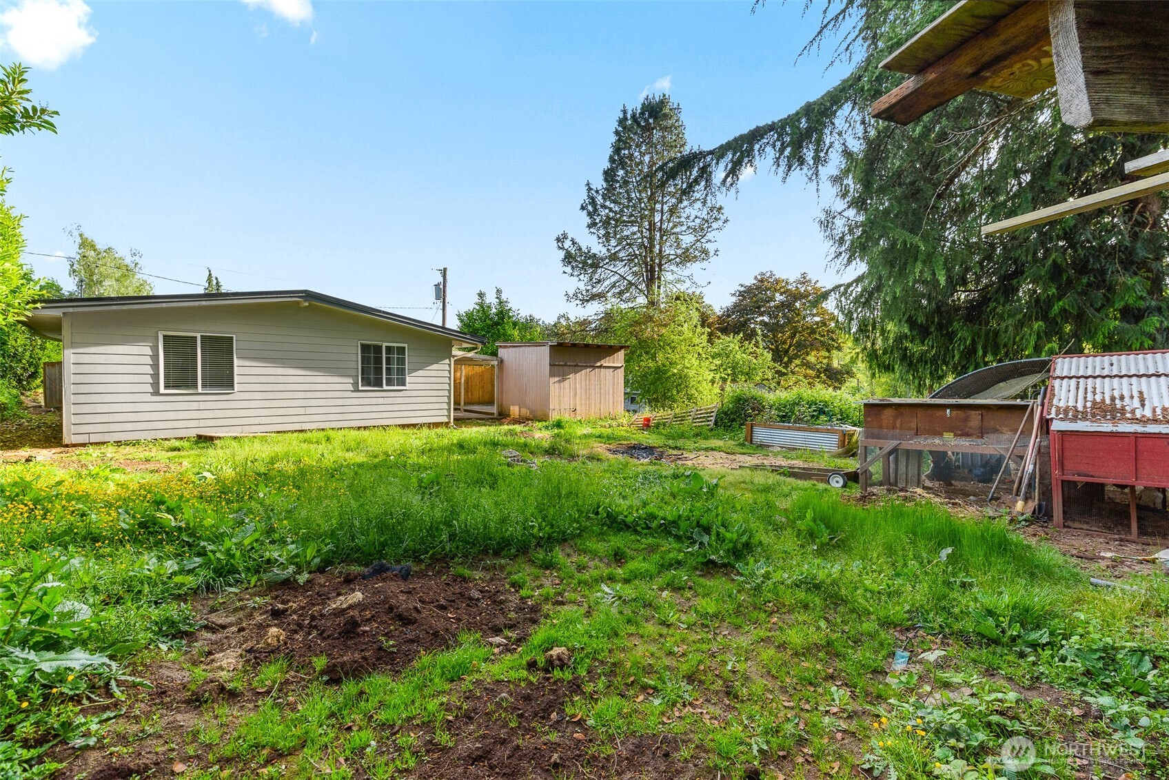 147 Mountain View Drive Property Photo 32