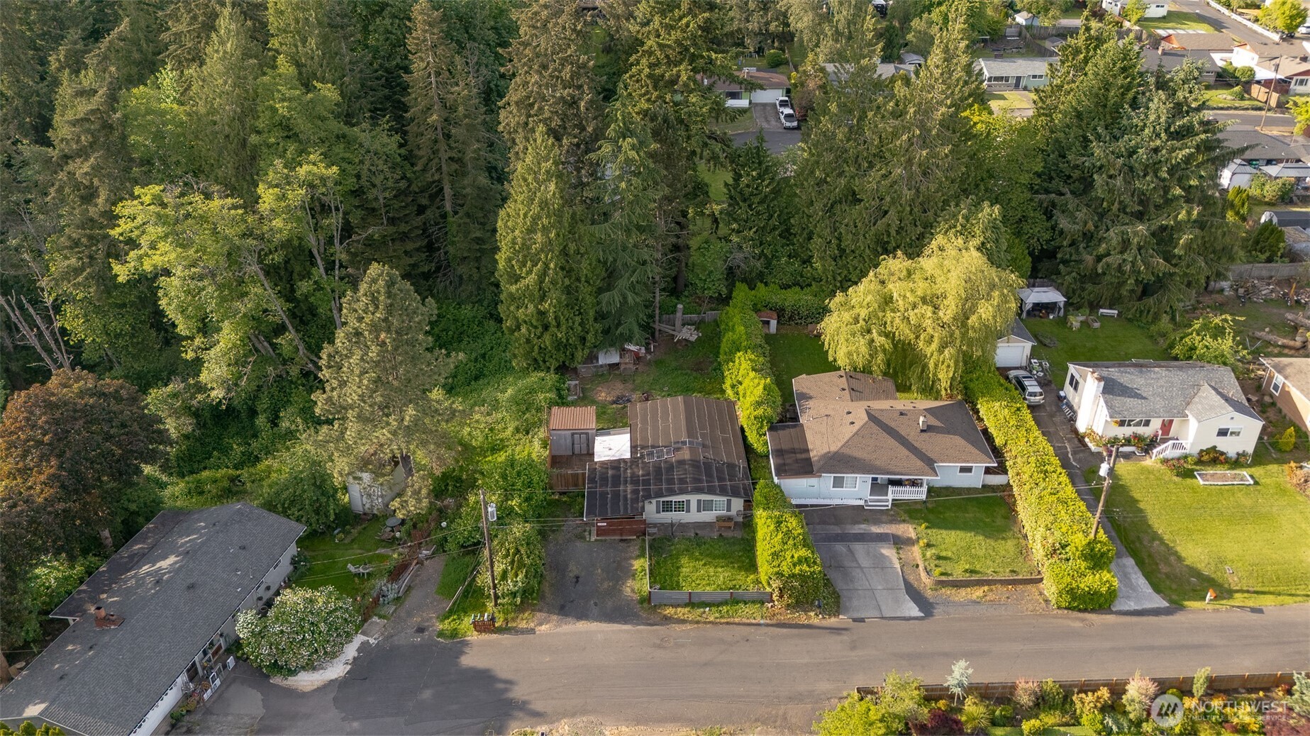 147 Mountain View Drive Property Photo 33