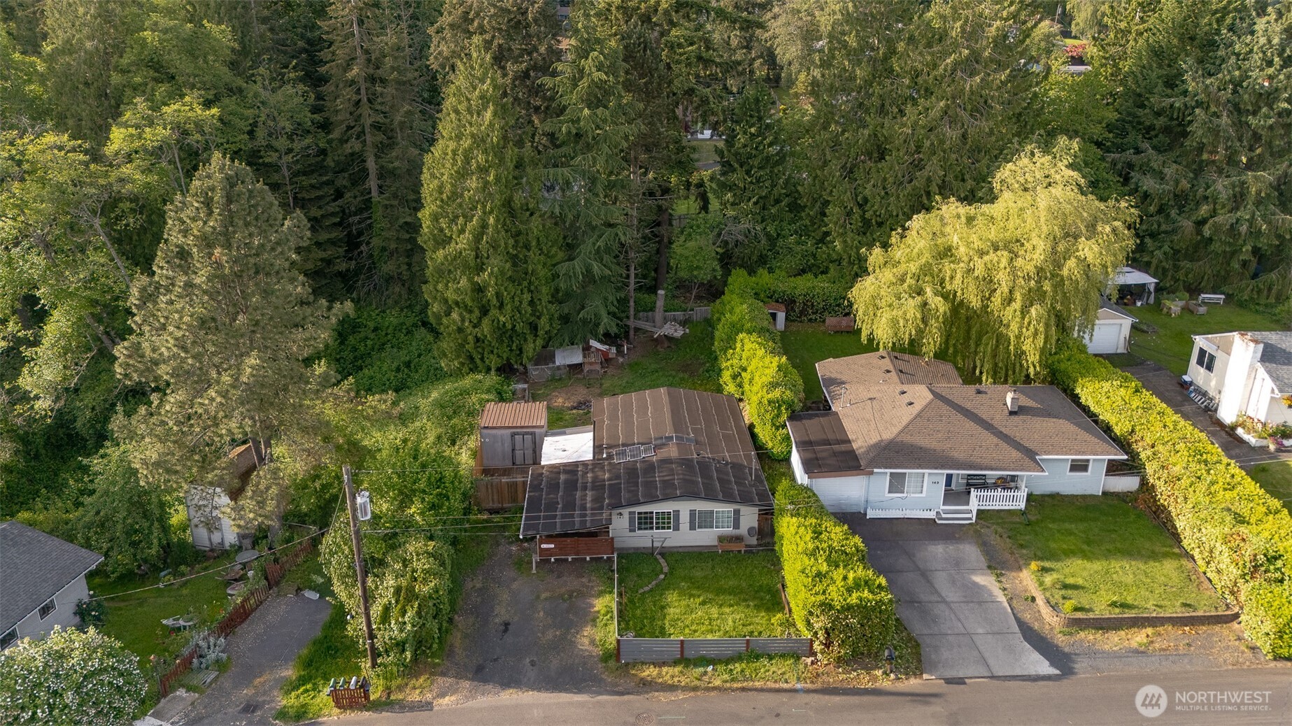 147 Mountain View Drive Property Photo 34