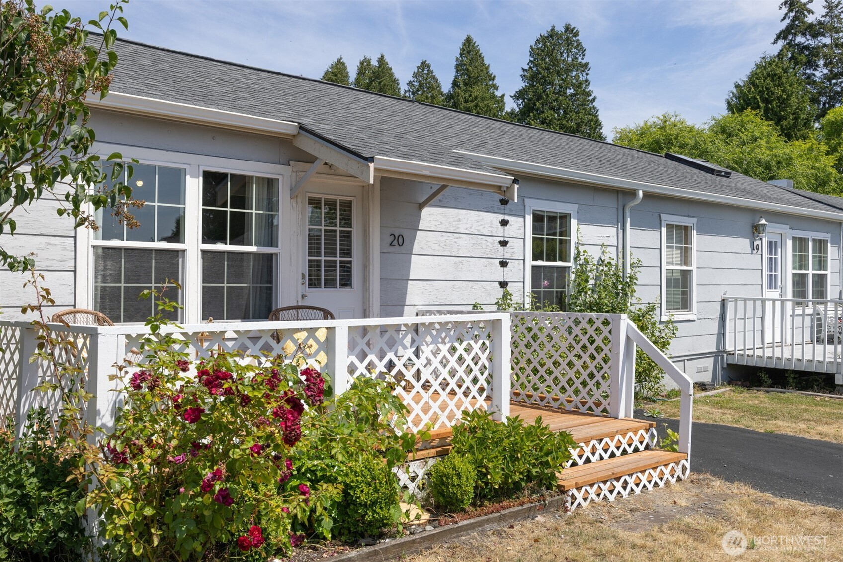 7910 Birch Bay Drive 20 Property Photo 1