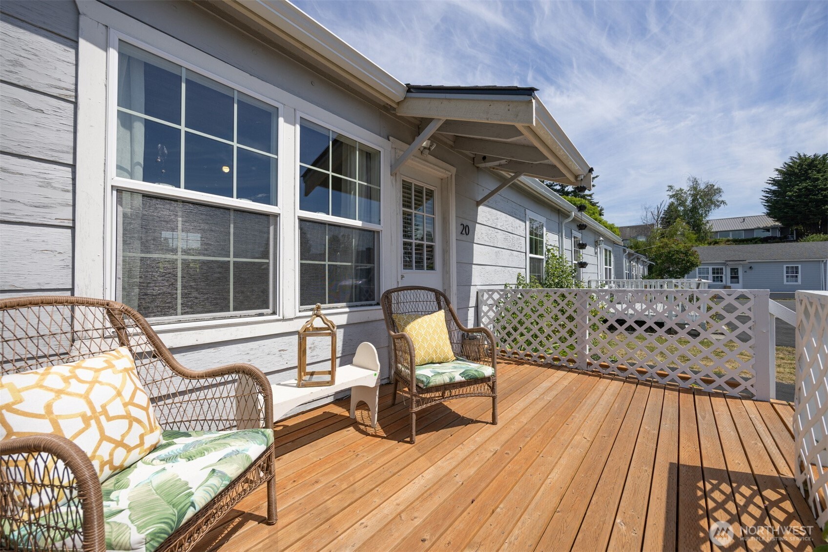 7910 Birch Bay Drive 20 Property Photo 1