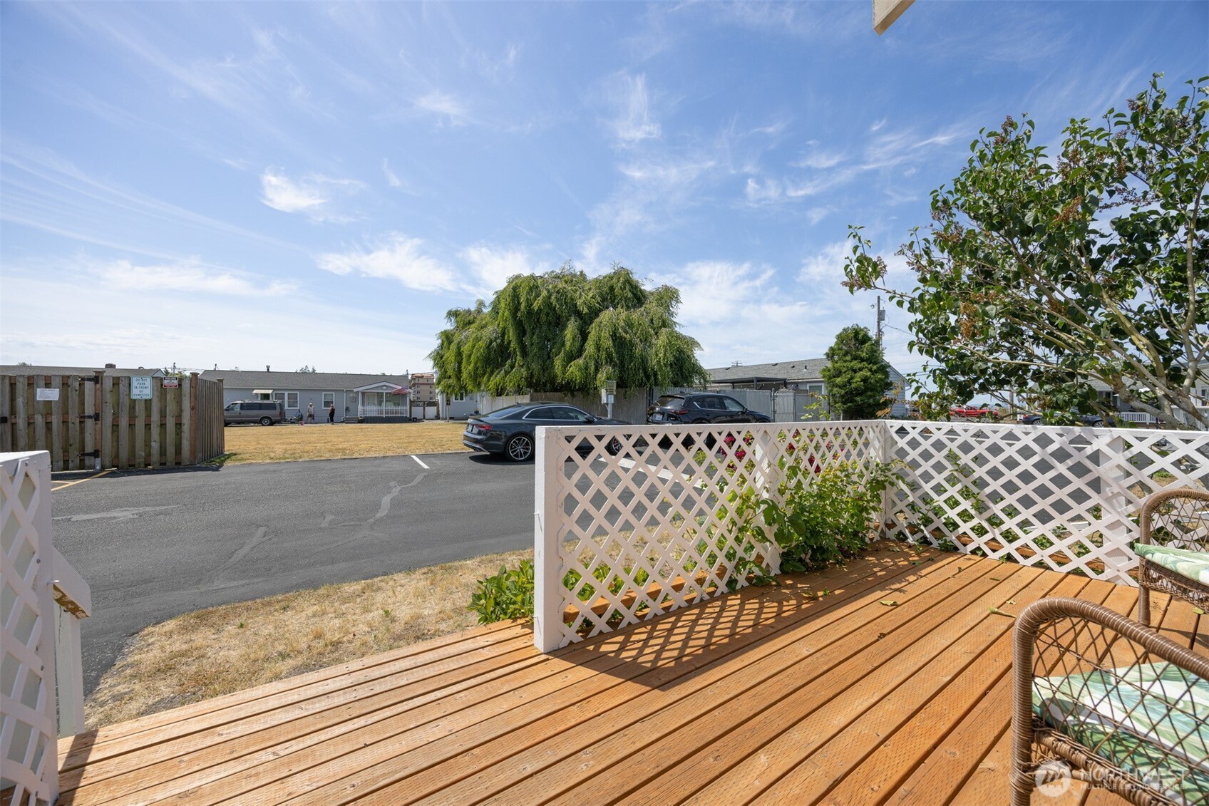 7910 Birch Bay Drive 20 Property Photo 2