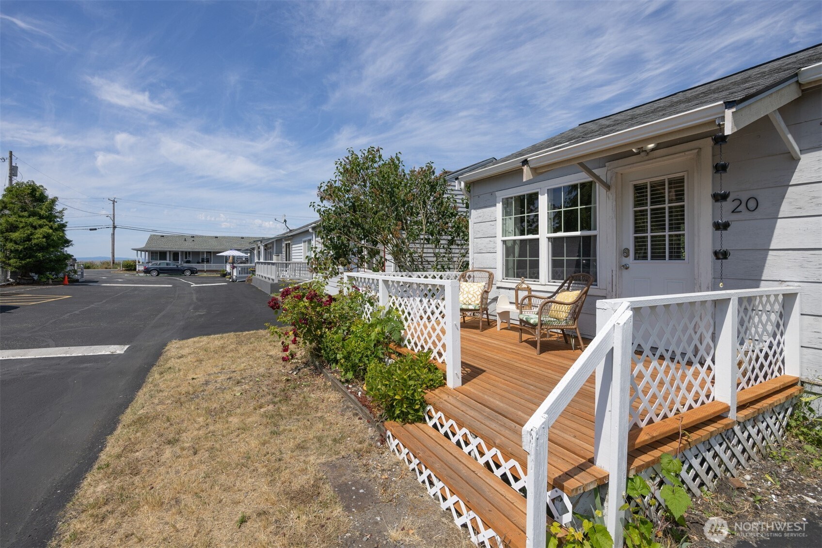7910 Birch Bay Drive 20 Property Photo 3
