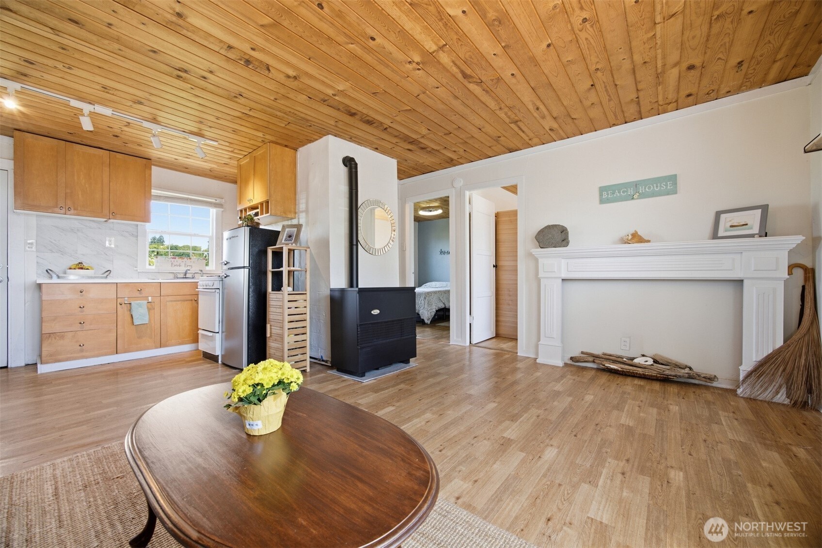 7910 Birch Bay Drive 20 Property Photo 10
