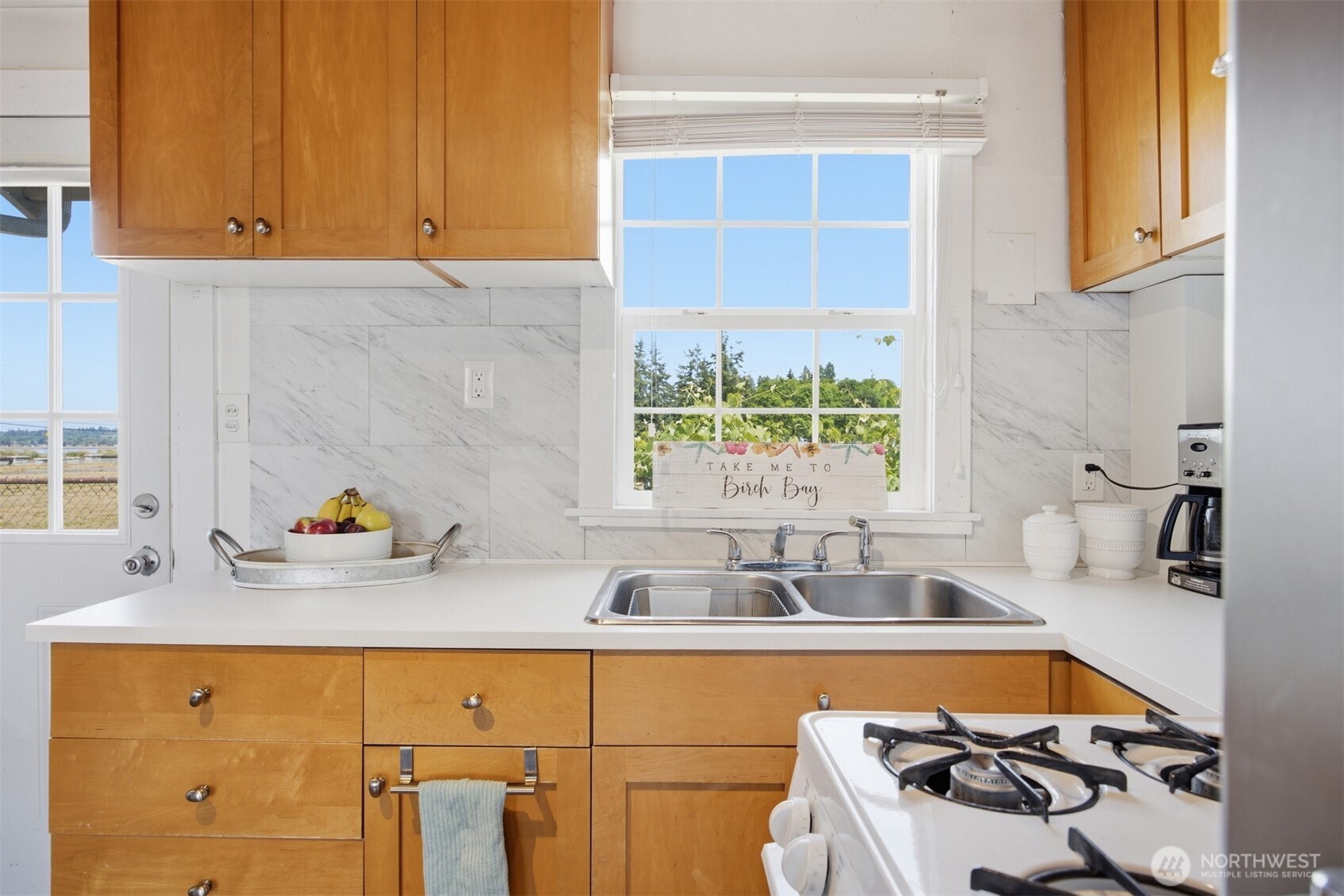 7910 Birch Bay Drive 20 Property Photo 11