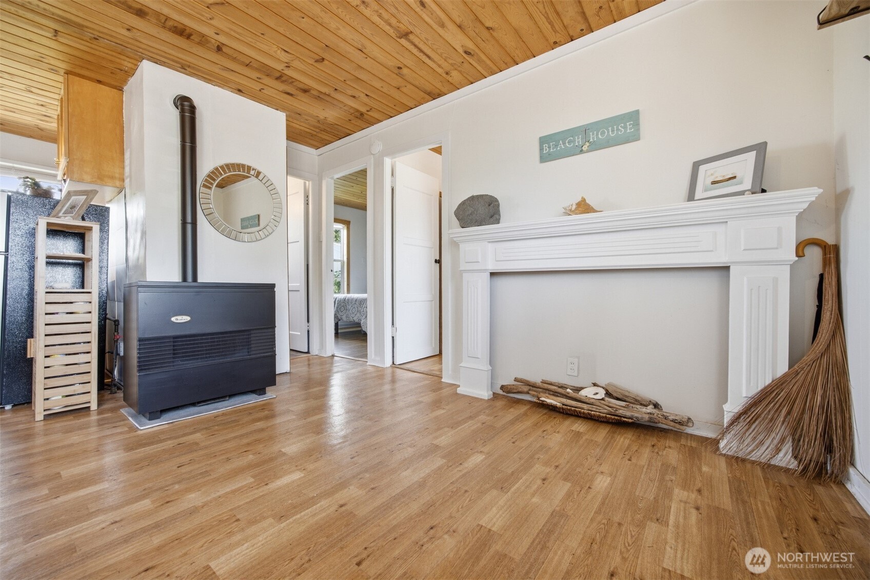 7910 Birch Bay Drive 20 Property Photo 16