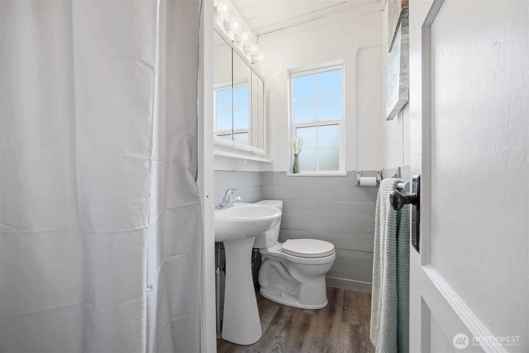7910 Birch Bay Drive 20 Property Photo 17