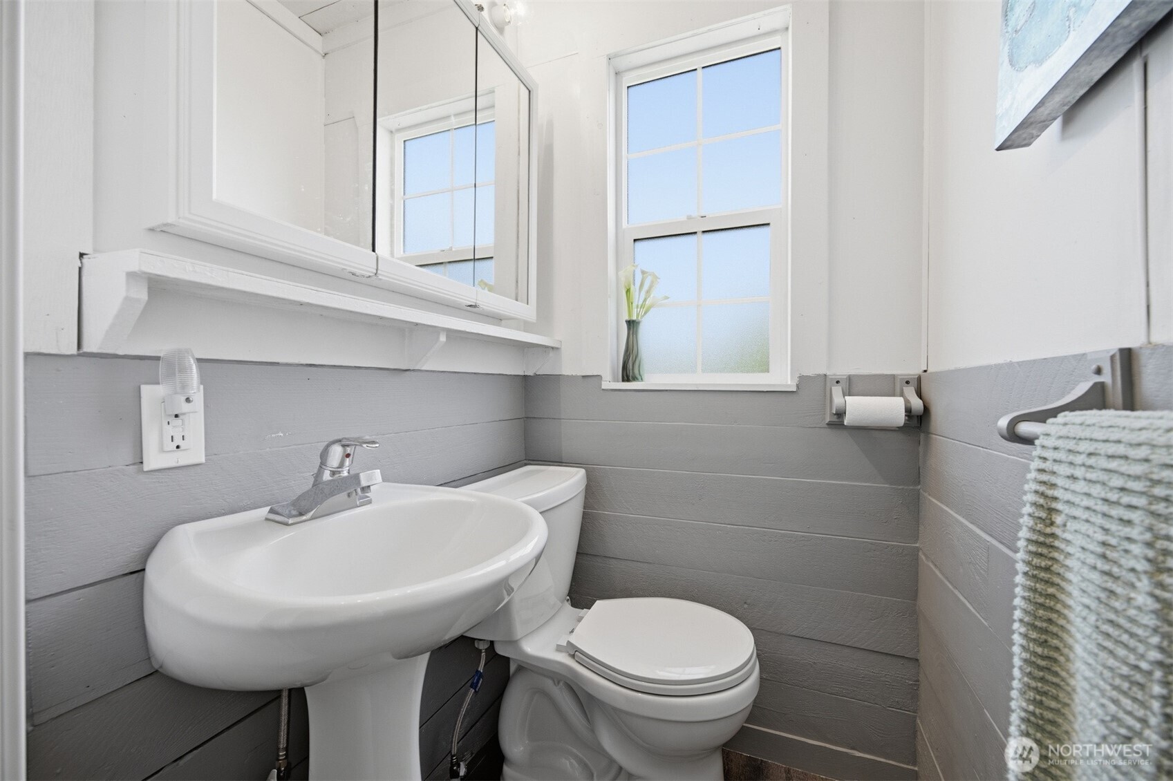 7910 Birch Bay Drive 20 Property Photo 18