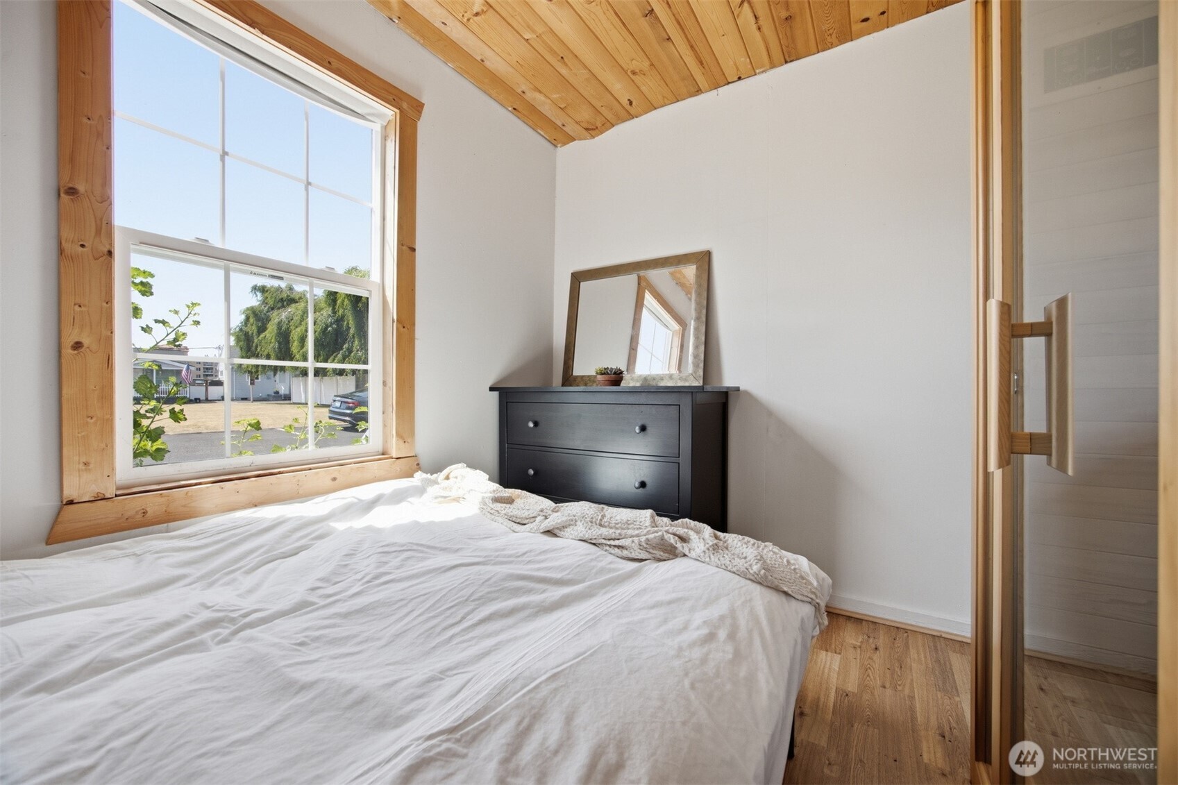 7910 Birch Bay Drive 20 Property Photo 24