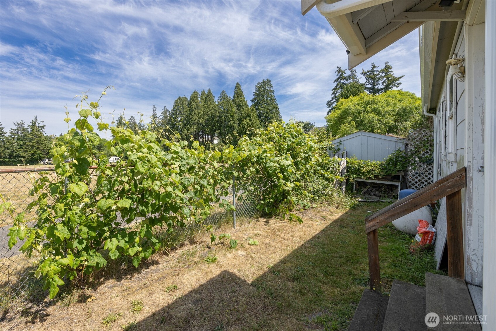7910 Birch Bay Drive 20 Property Photo 27