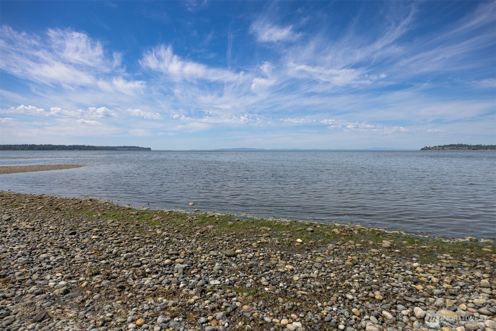 7910 Birch Bay Drive 20 Property Photo 33
