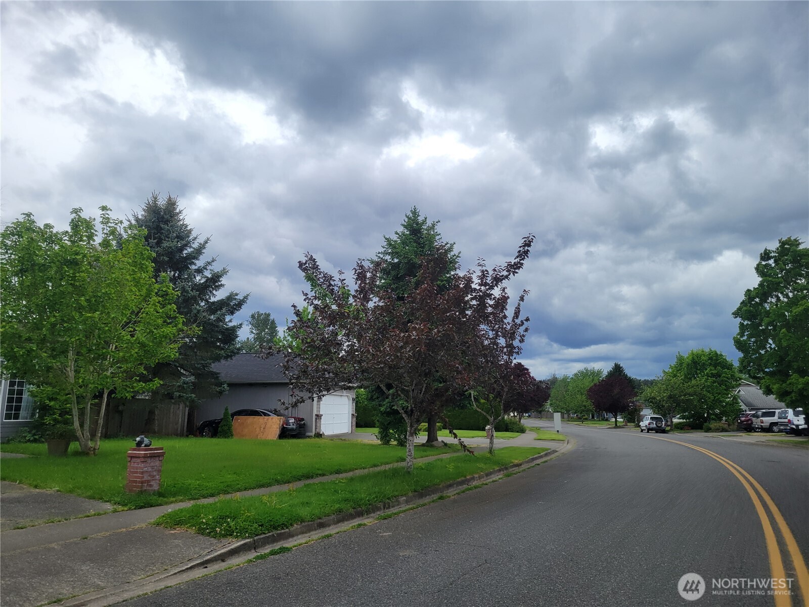 506 Skinner Way Property Photo 2