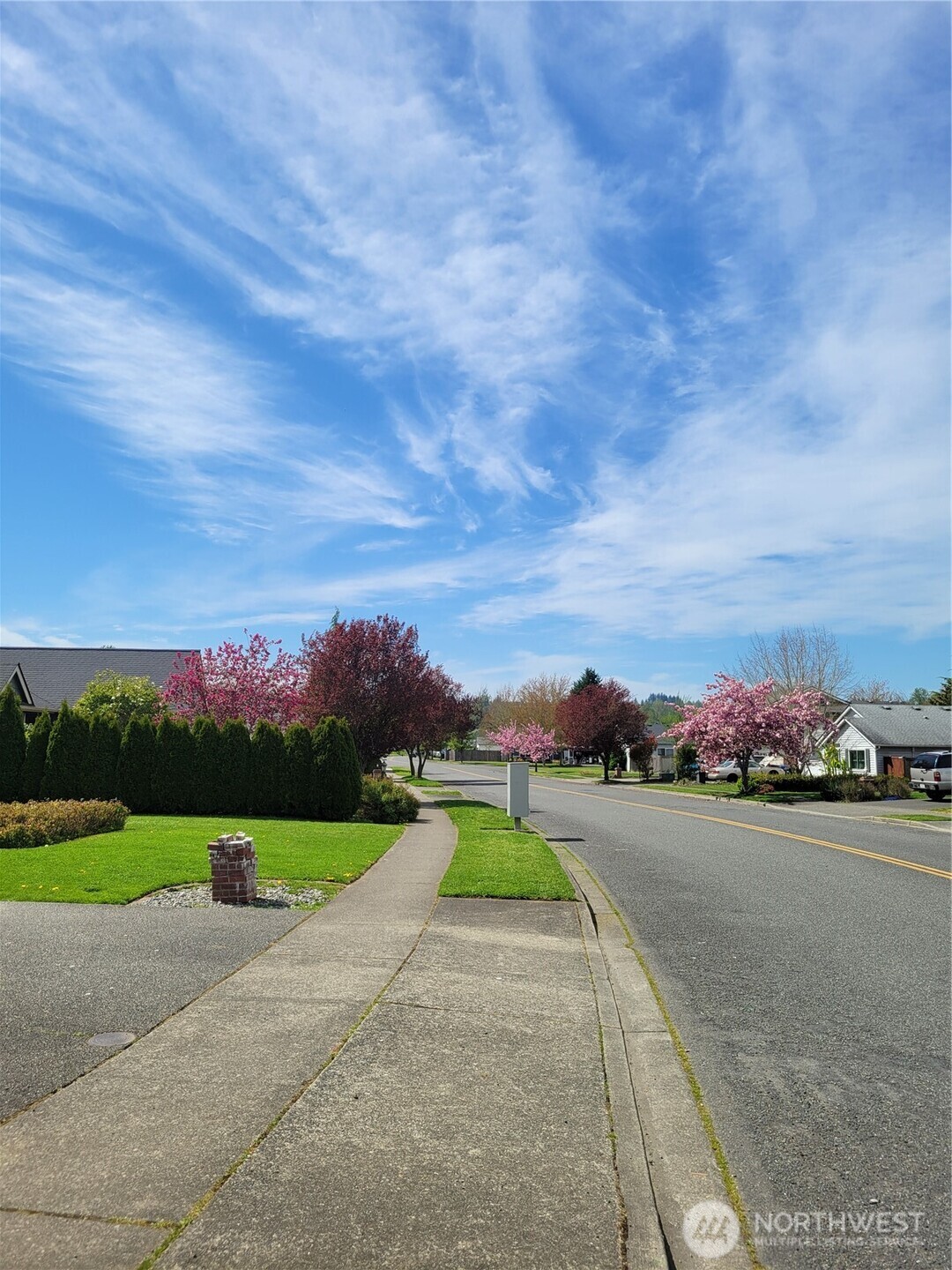 506 Skinner Way Property Photo 5