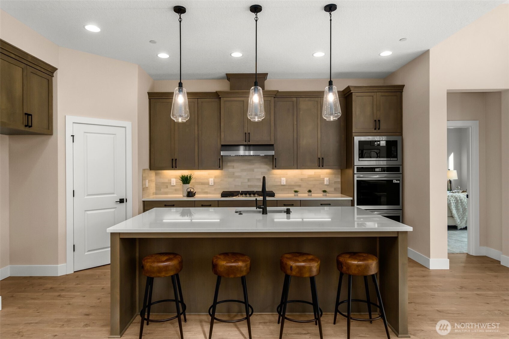 1828 133rd St Court 14 Property Photo 22