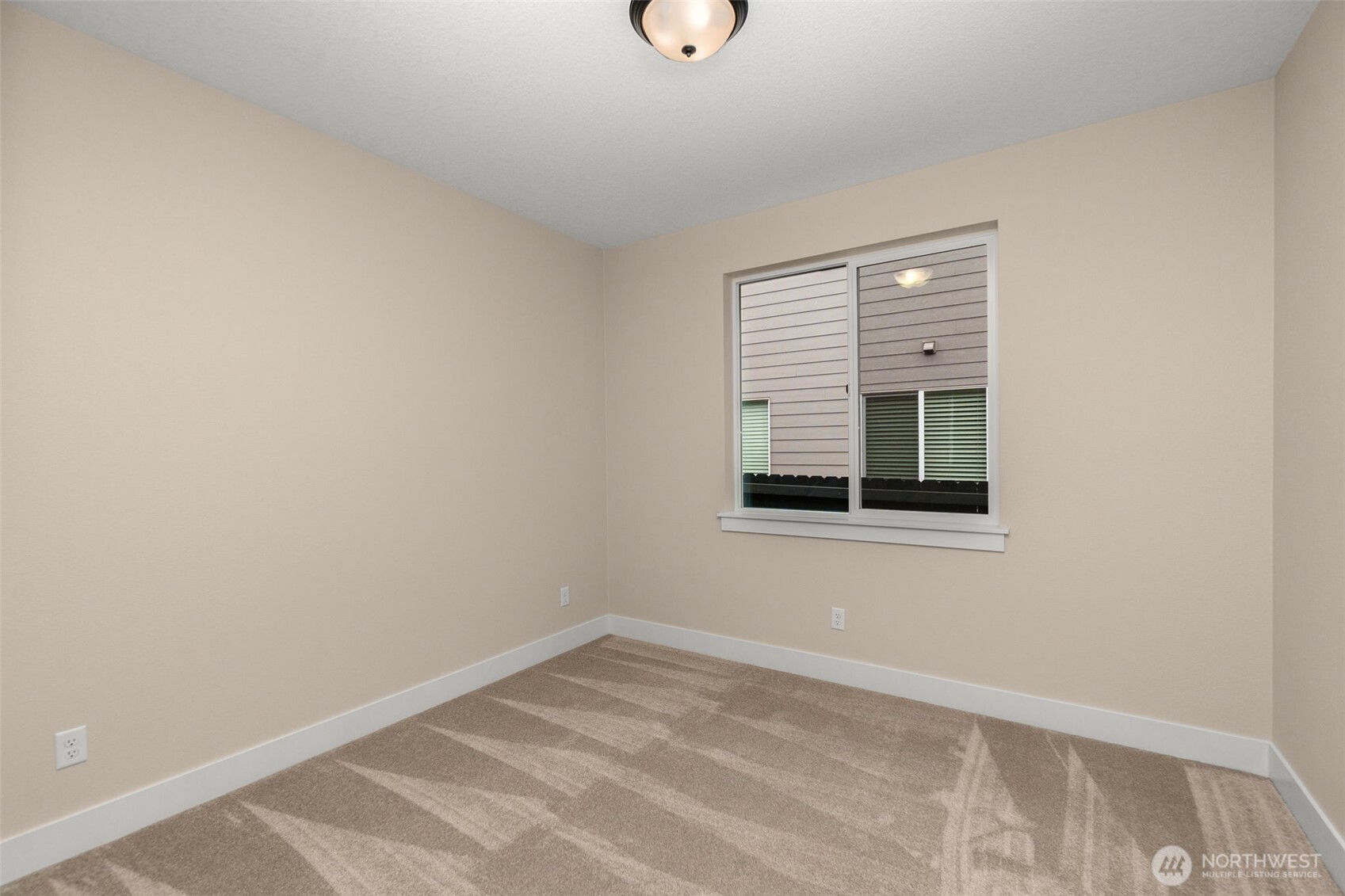 1828 133rd St Court 14 Property Photo 37