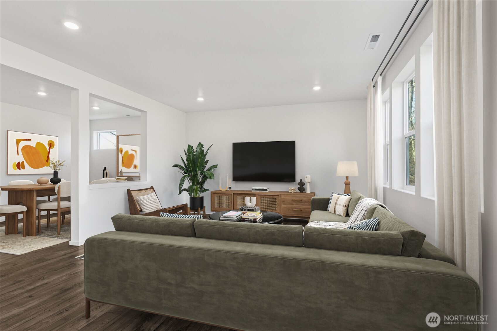 7808 287th Place 63 Property Photo 10