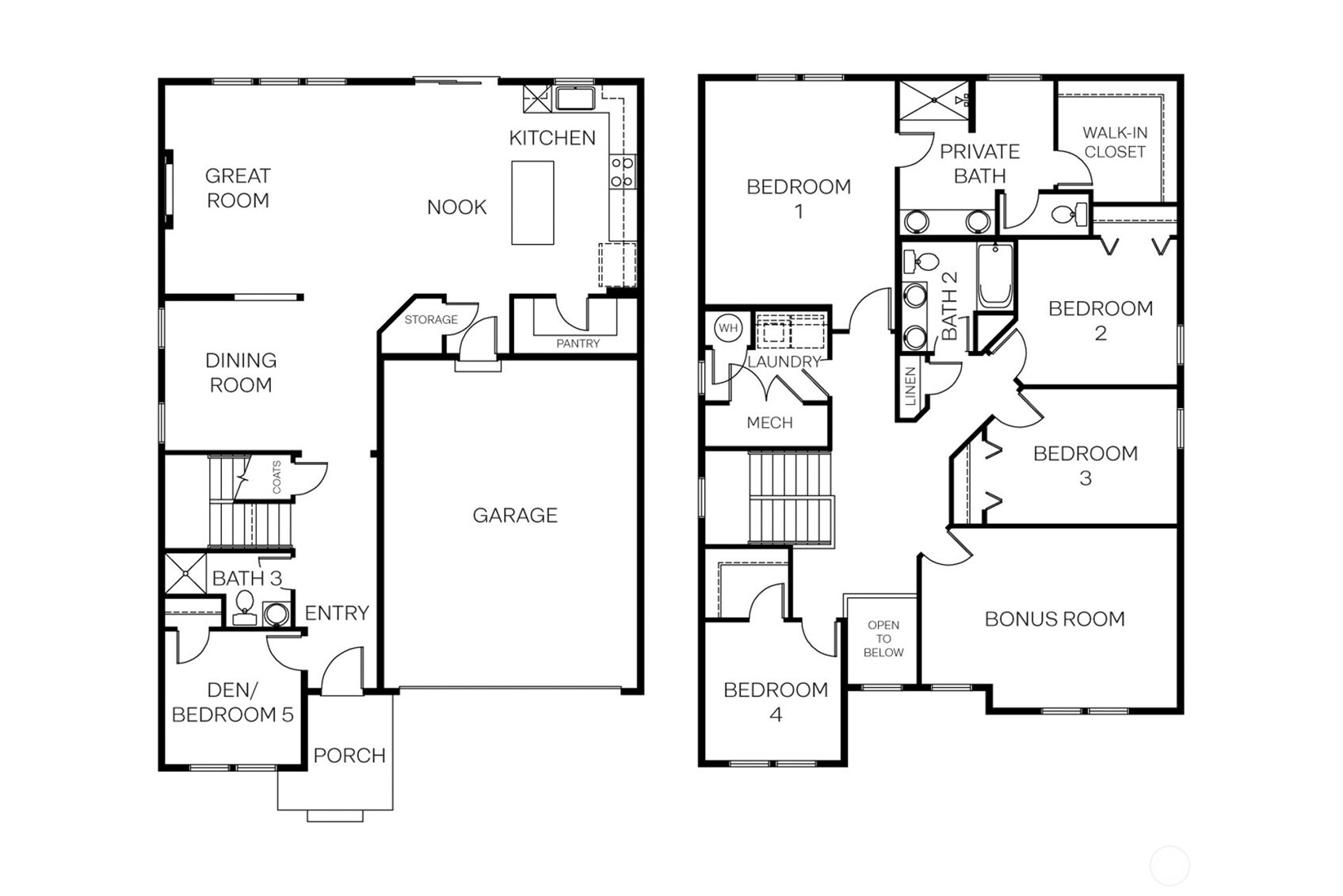 7808 287th Place 63 Property Photo 16