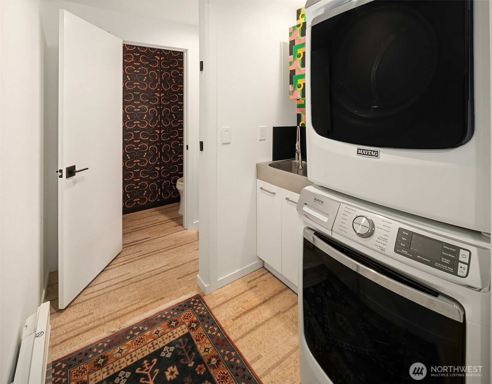 15628 8th Avenue B Property Photo 16