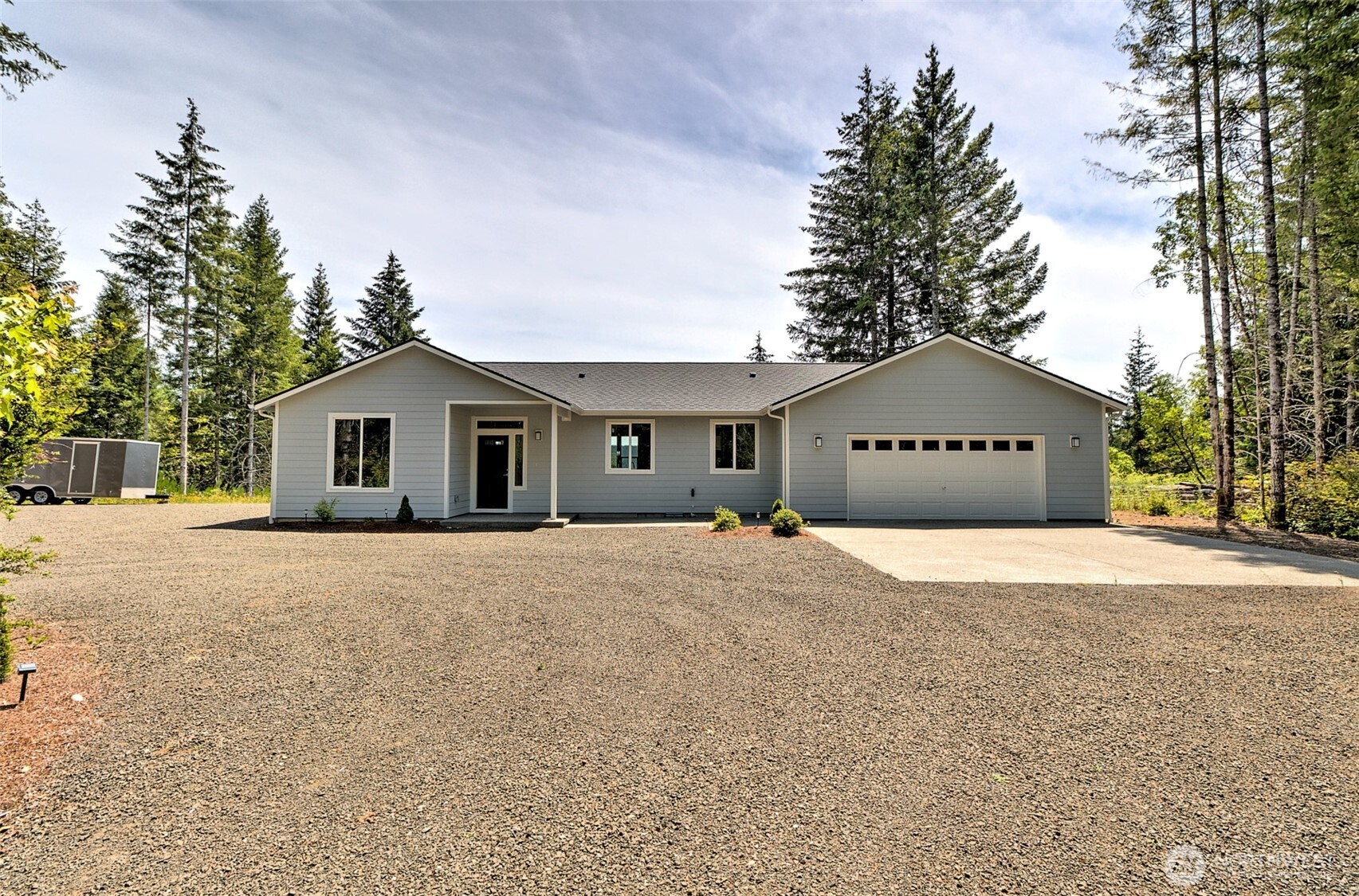 361 Ne Southridge Drive Property Photo 9