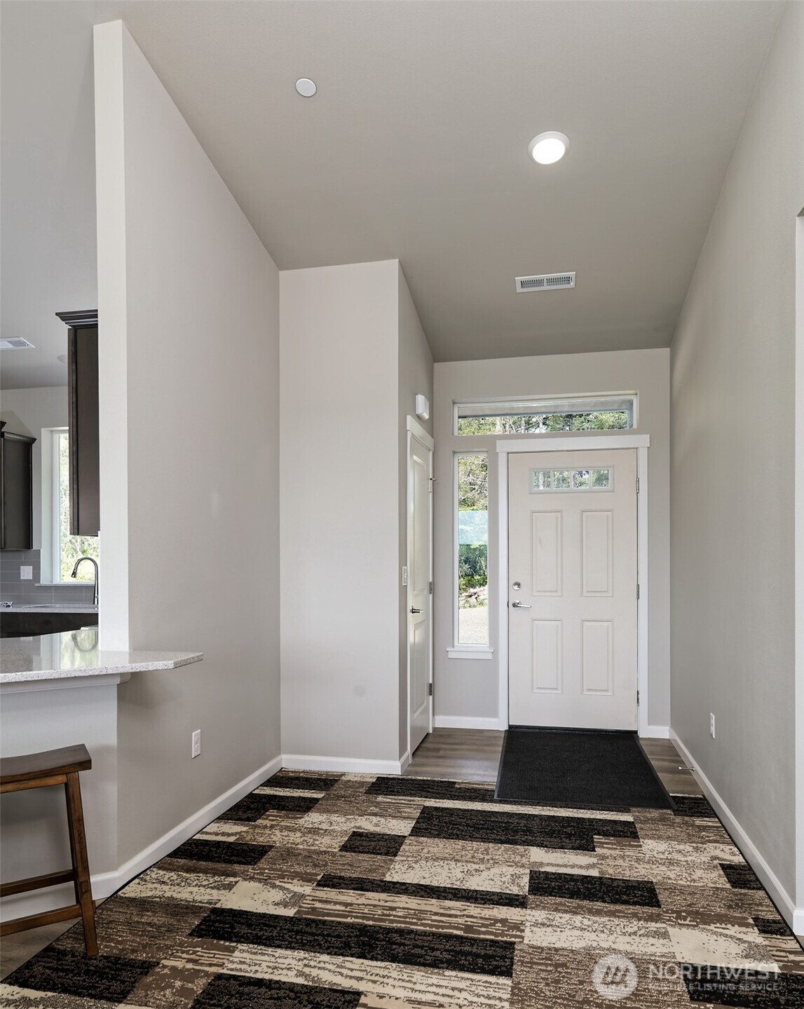 361 Ne Southridge Drive Property Photo 12