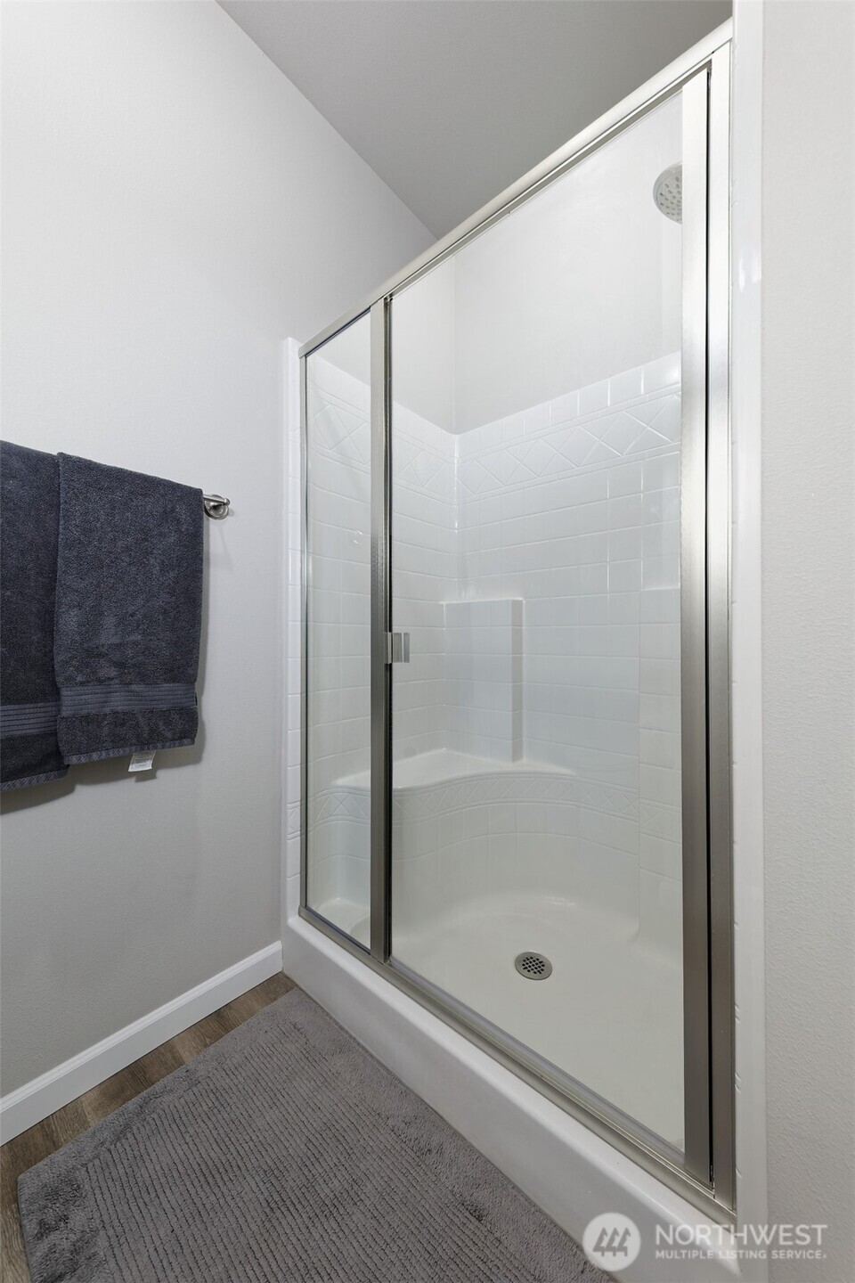 361 Ne Southridge Drive Property Photo 25