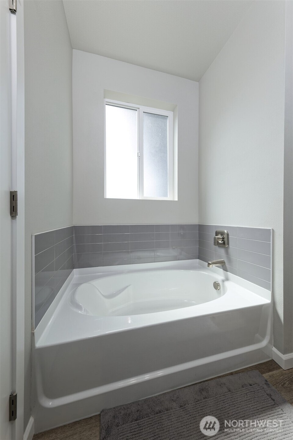 361 Ne Southridge Drive Property Photo 26