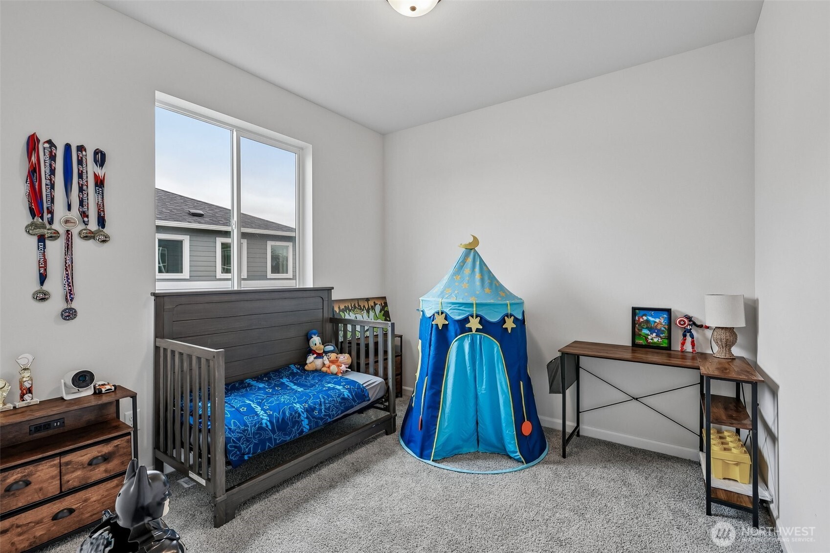 15332 208th Avenue 161 Property Photo 15