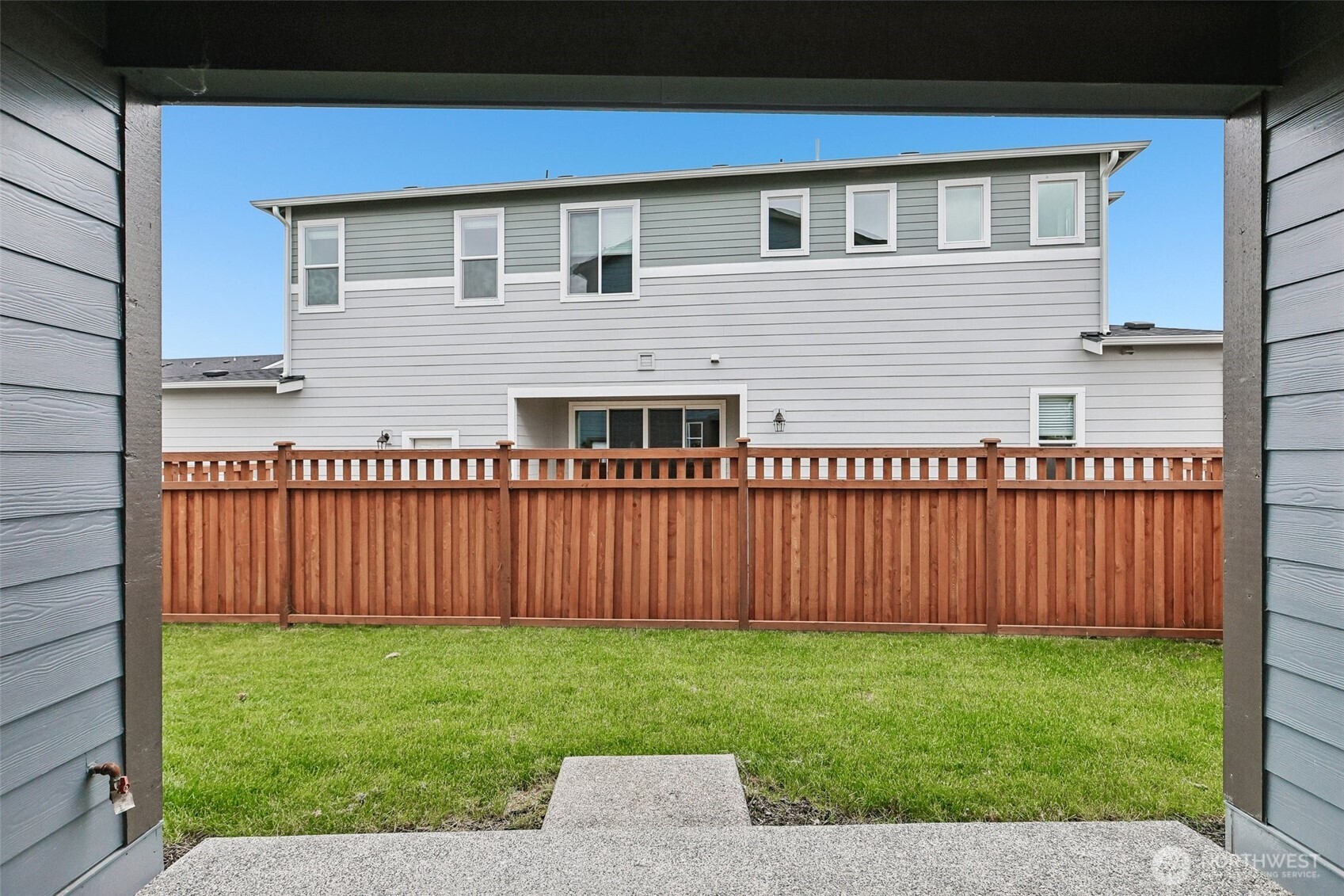 15332 208th Avenue 161 Property Photo 26