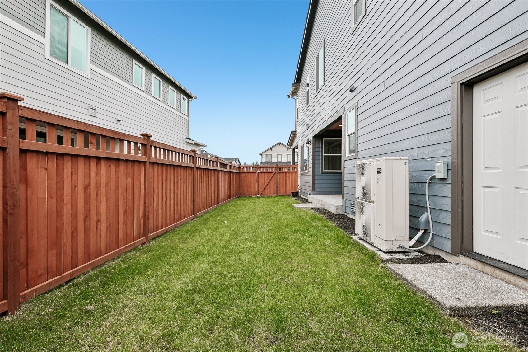 15332 208th Avenue 161 Property Photo 27