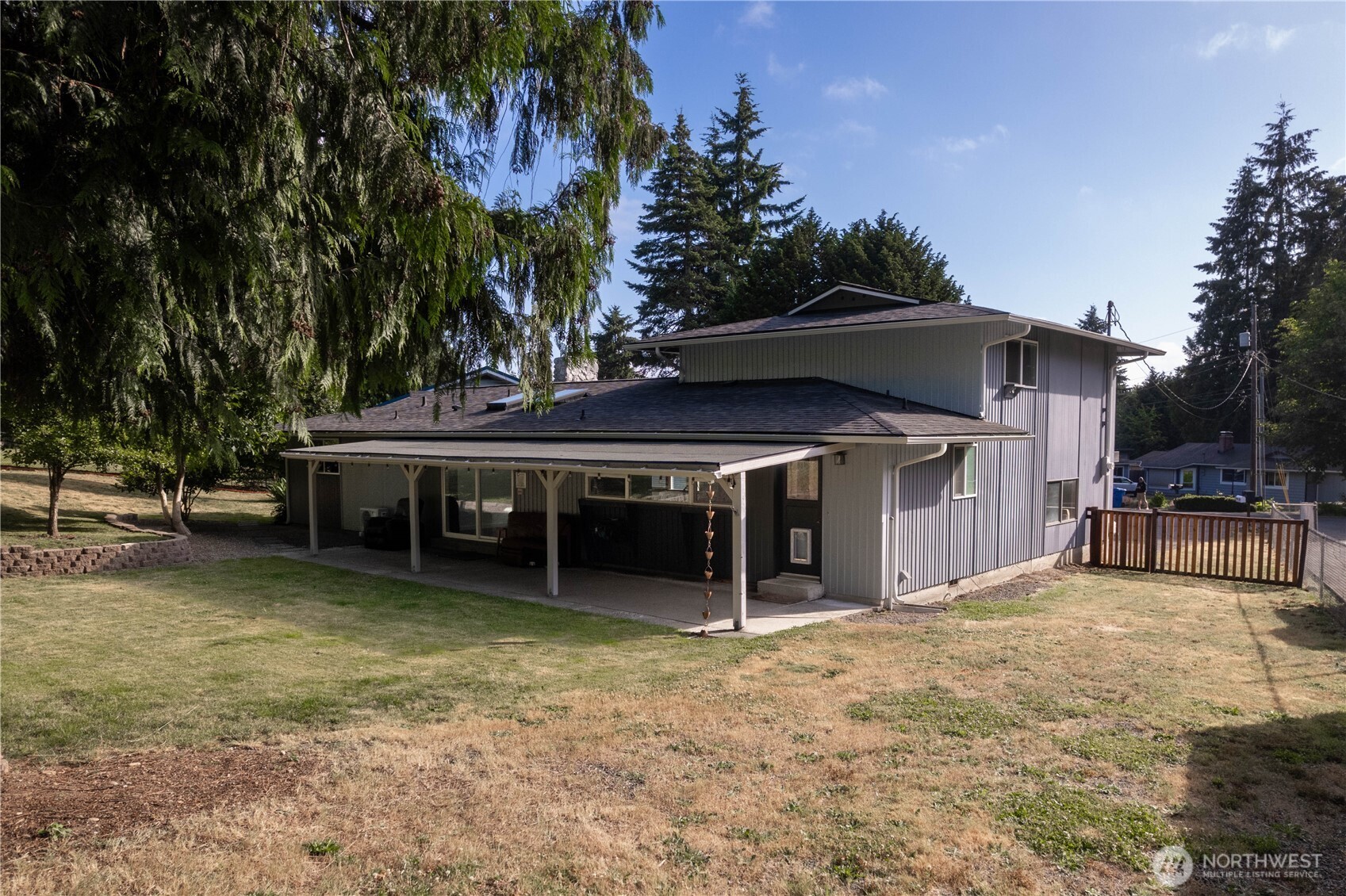 7102 48th Avenue Property Photo 19
