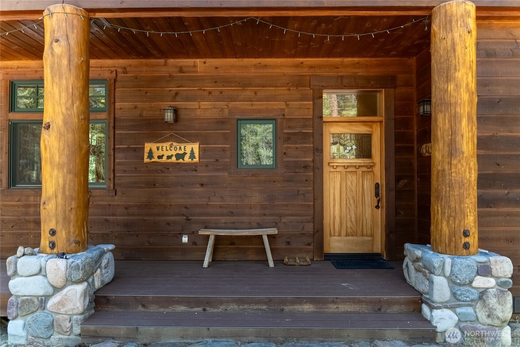 32 Foster Loop Road Property Photo 4