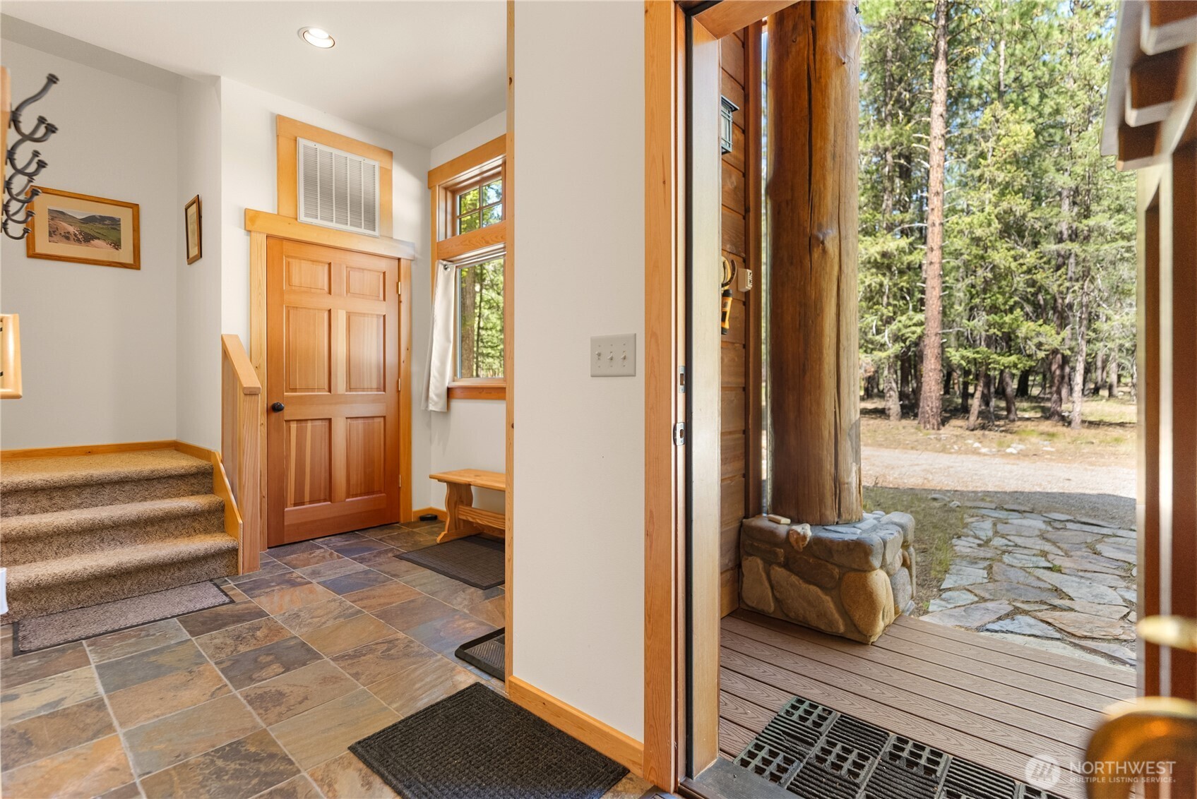 32 Foster Loop Road Property Photo 6