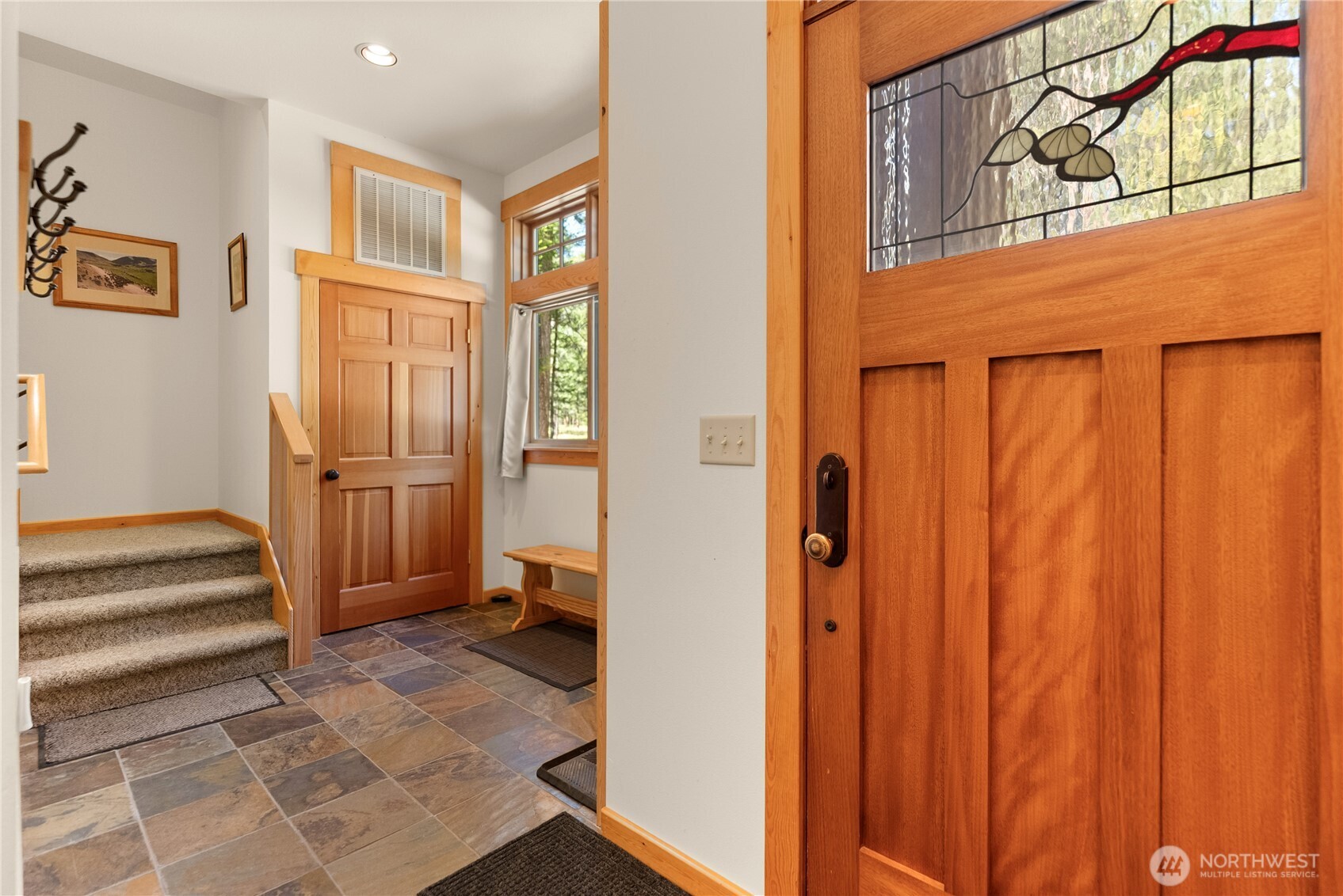 32 Foster Loop Road Property Photo 7