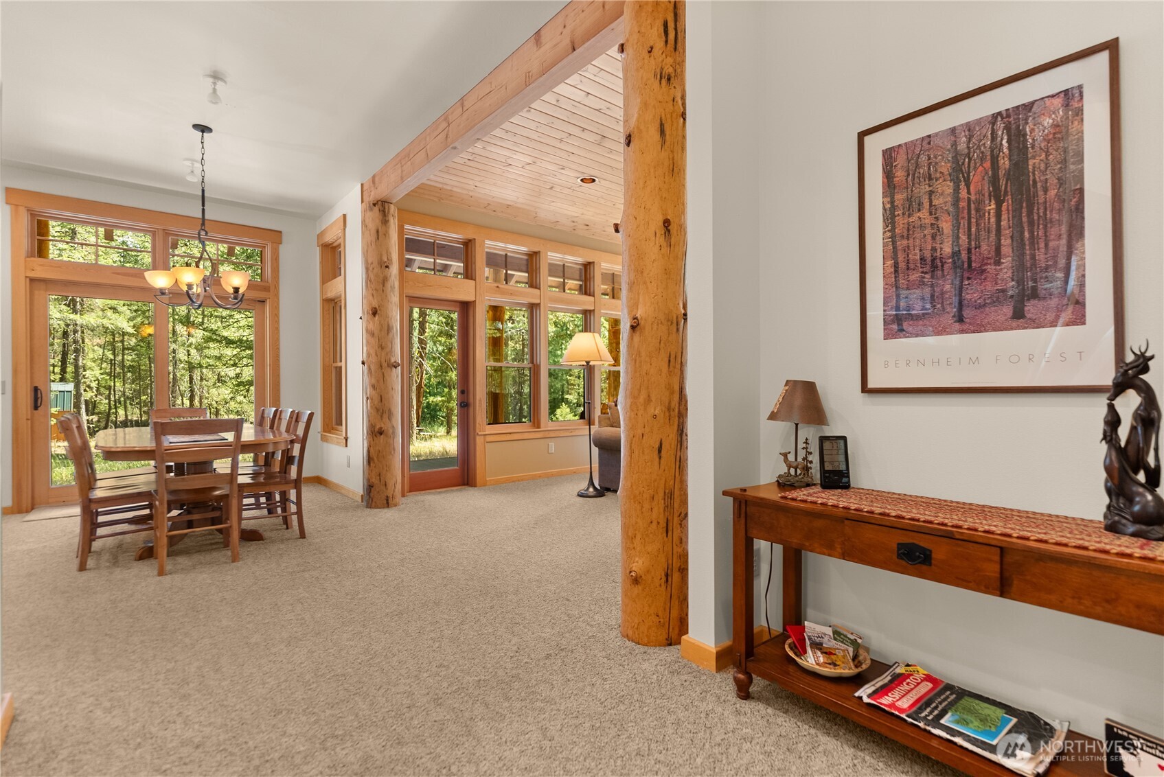 32 Foster Loop Road Property Photo 8