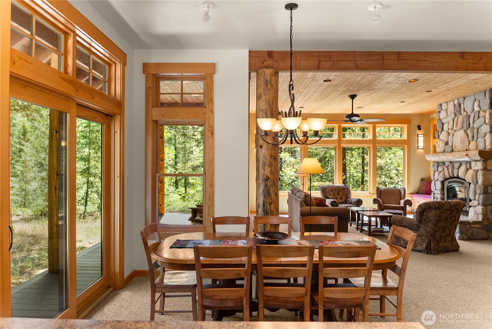 32 Foster Loop Road Property Photo 12