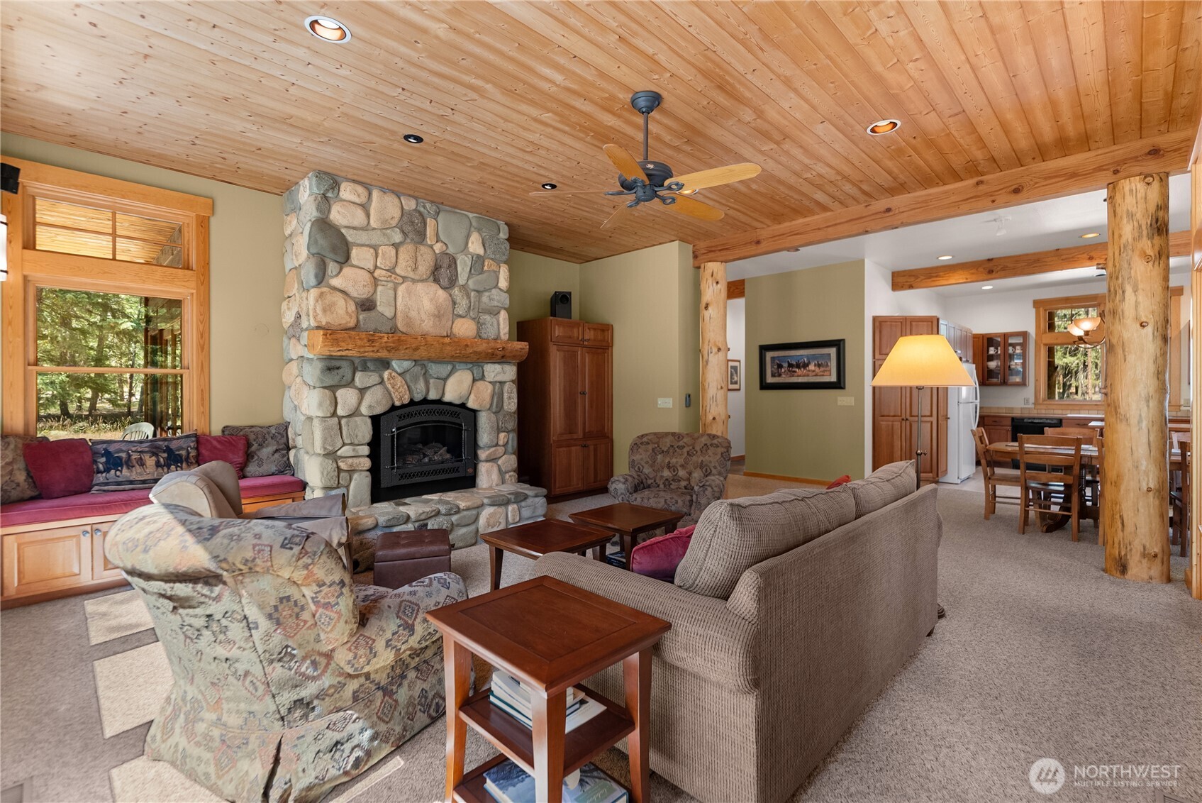 32 Foster Loop Road Property Photo 16