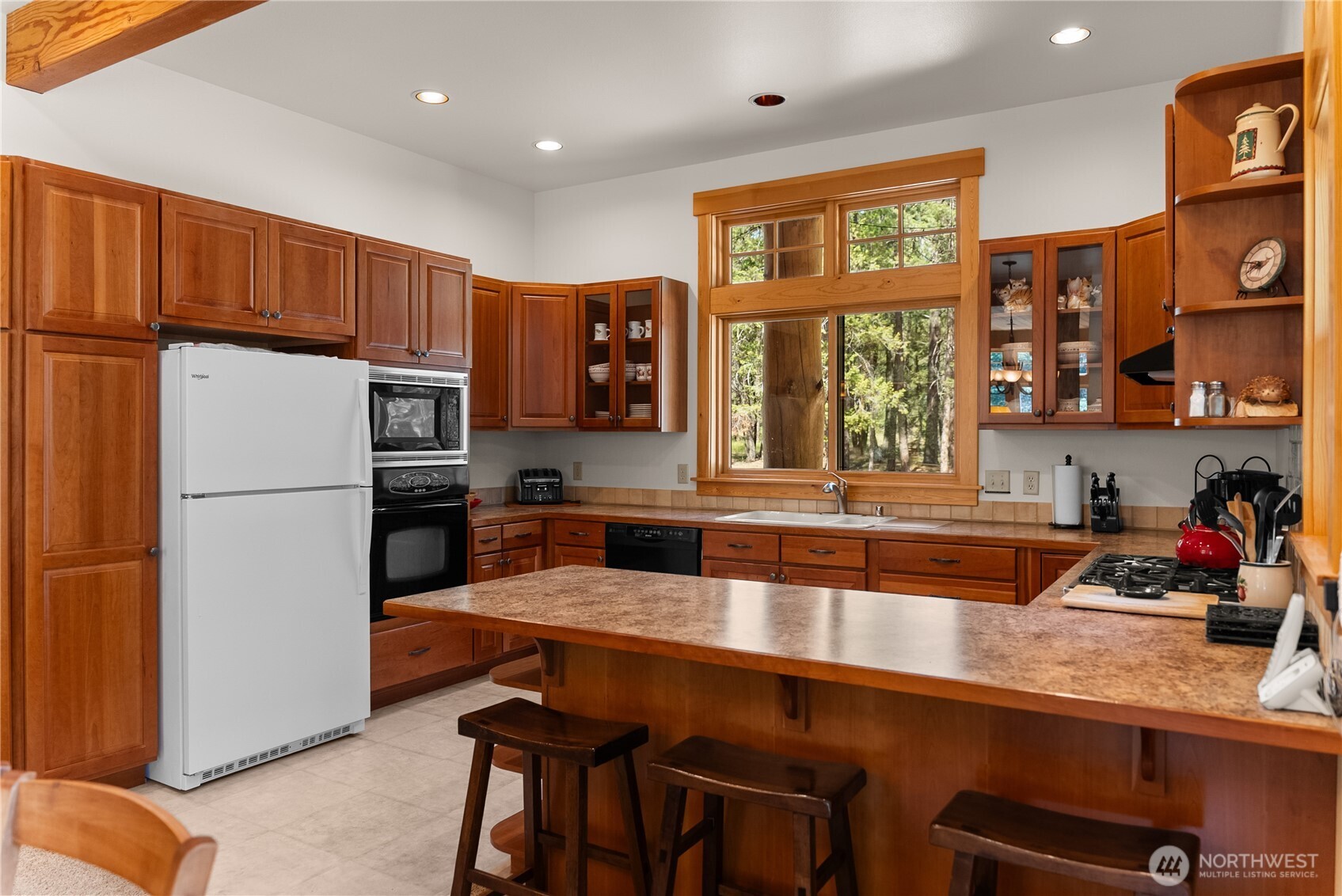 32 Foster Loop Road Property Photo 18