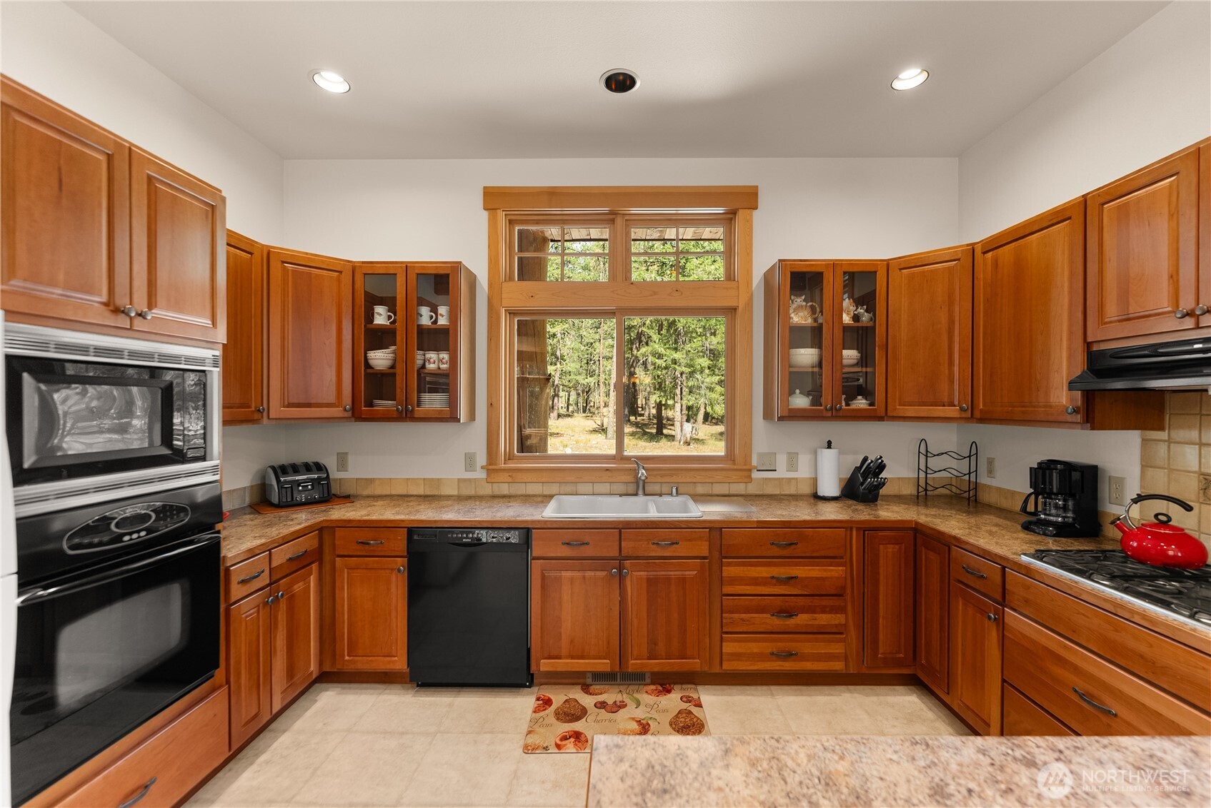 32 Foster Loop Road Property Photo 19