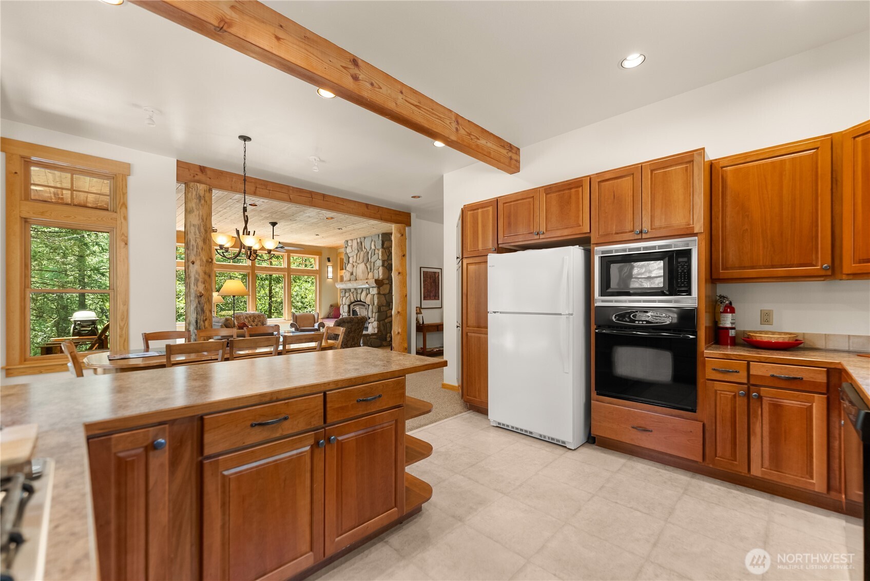 32 Foster Loop Road Property Photo 20