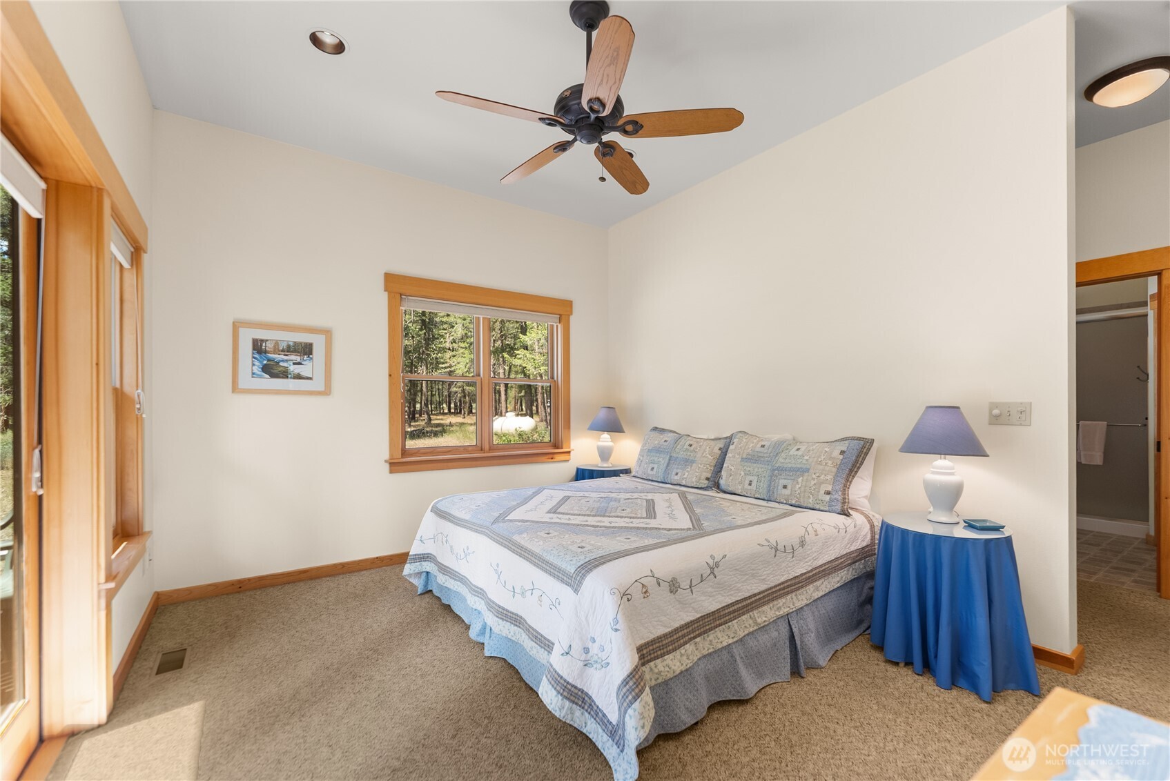 32 Foster Loop Road Property Photo 21
