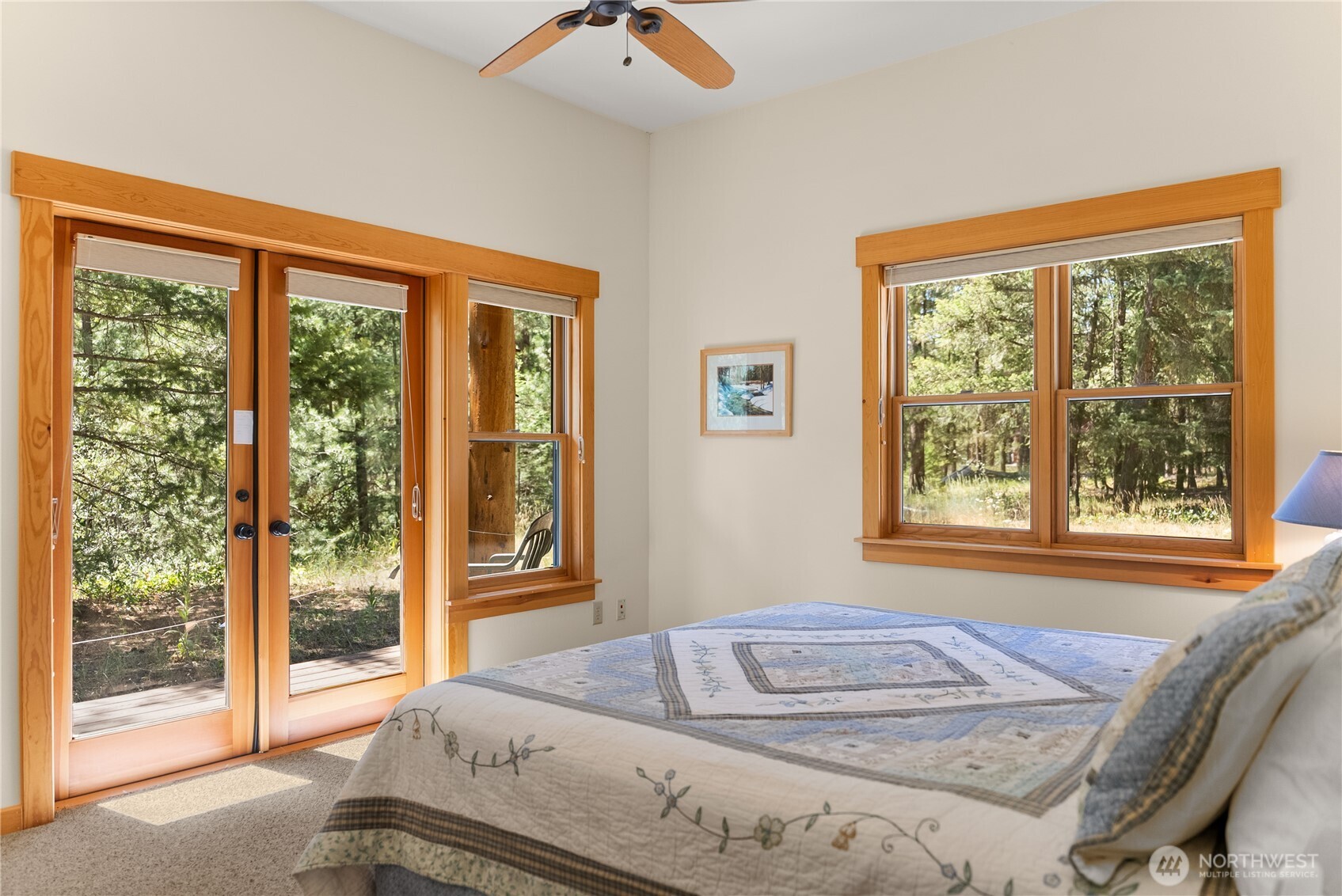 32 Foster Loop Road Property Photo 22