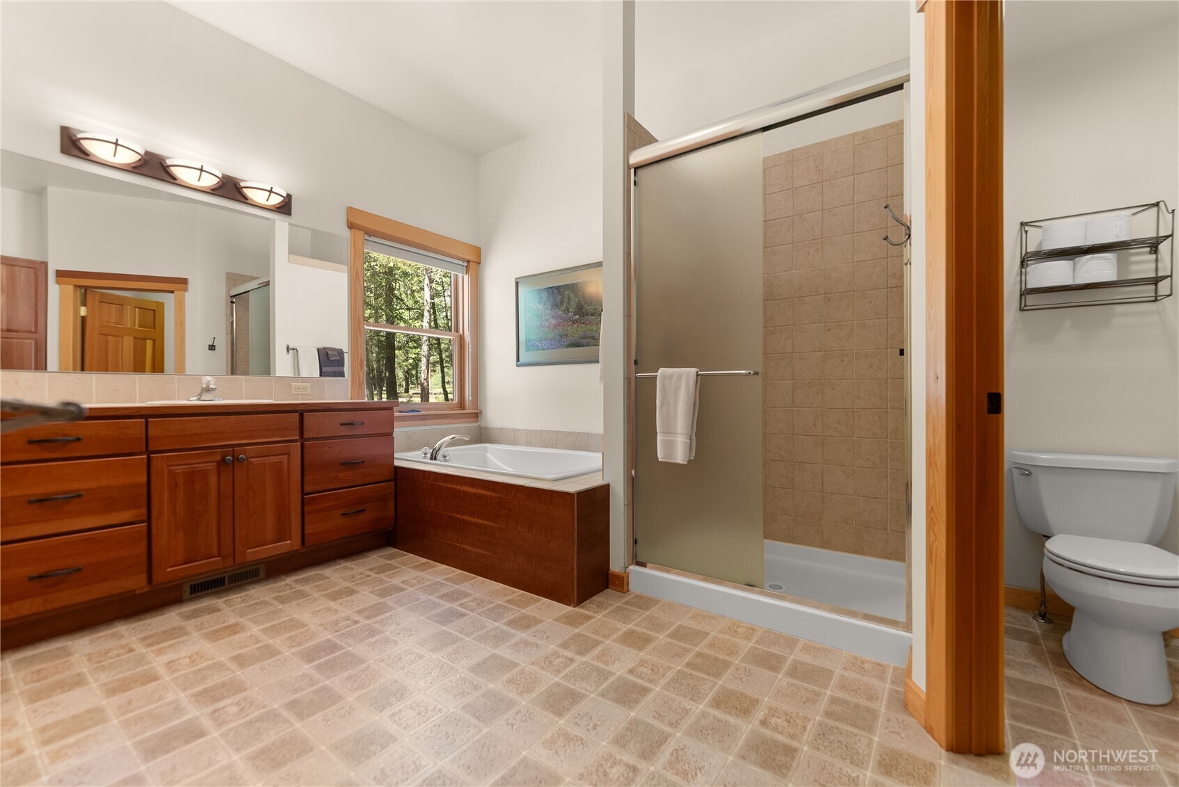 32 Foster Loop Road Property Photo 24
