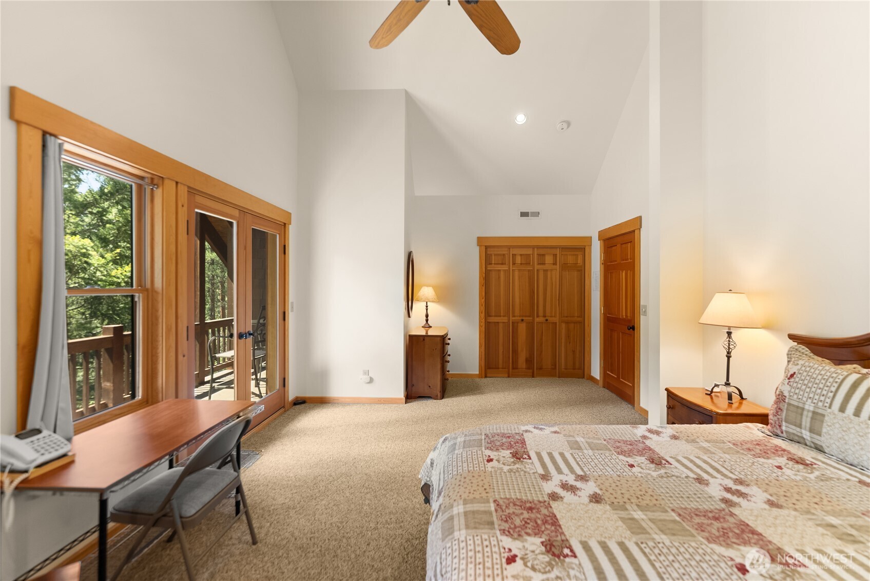 32 Foster Loop Road Property Photo 25