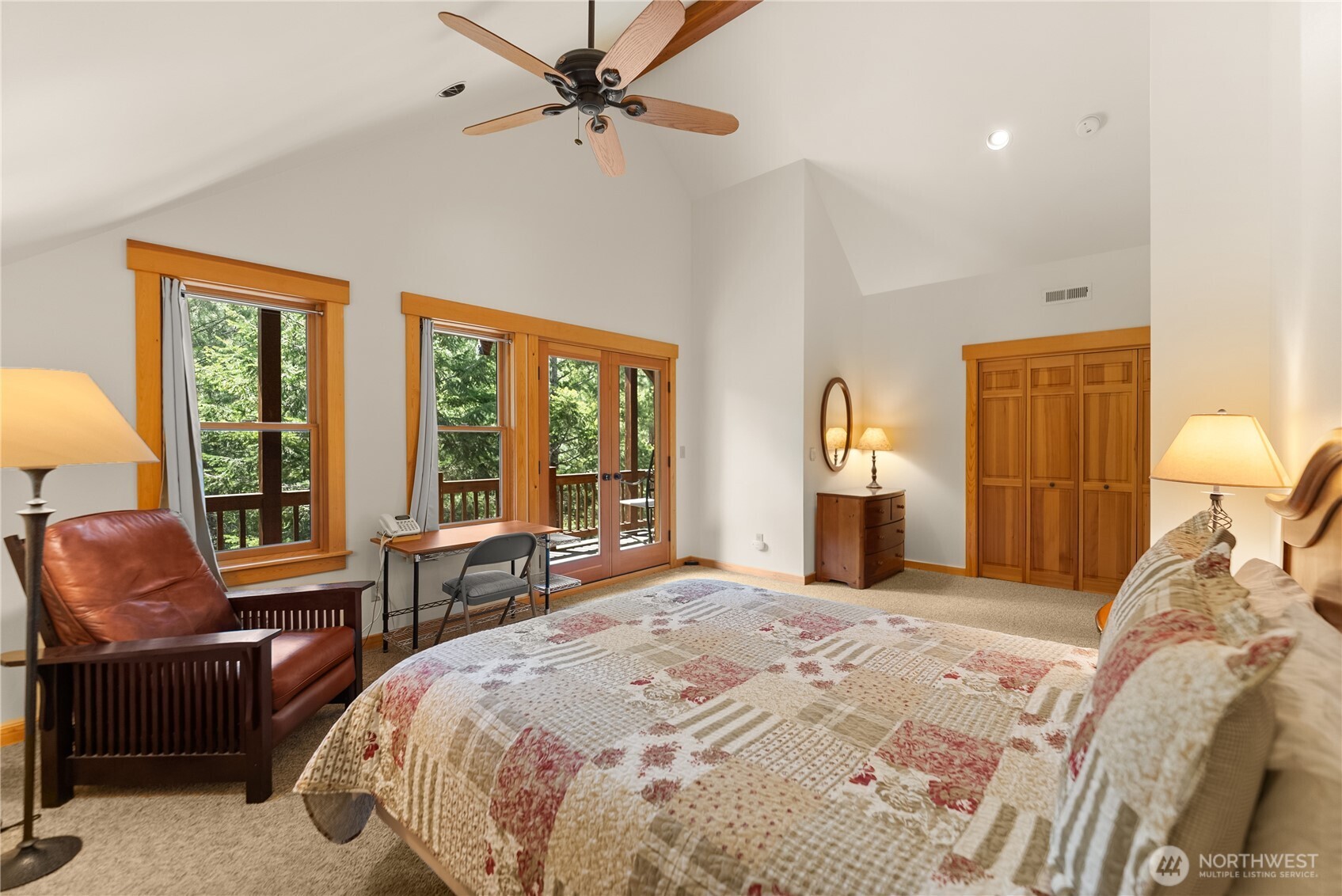 32 Foster Loop Road Property Photo 26
