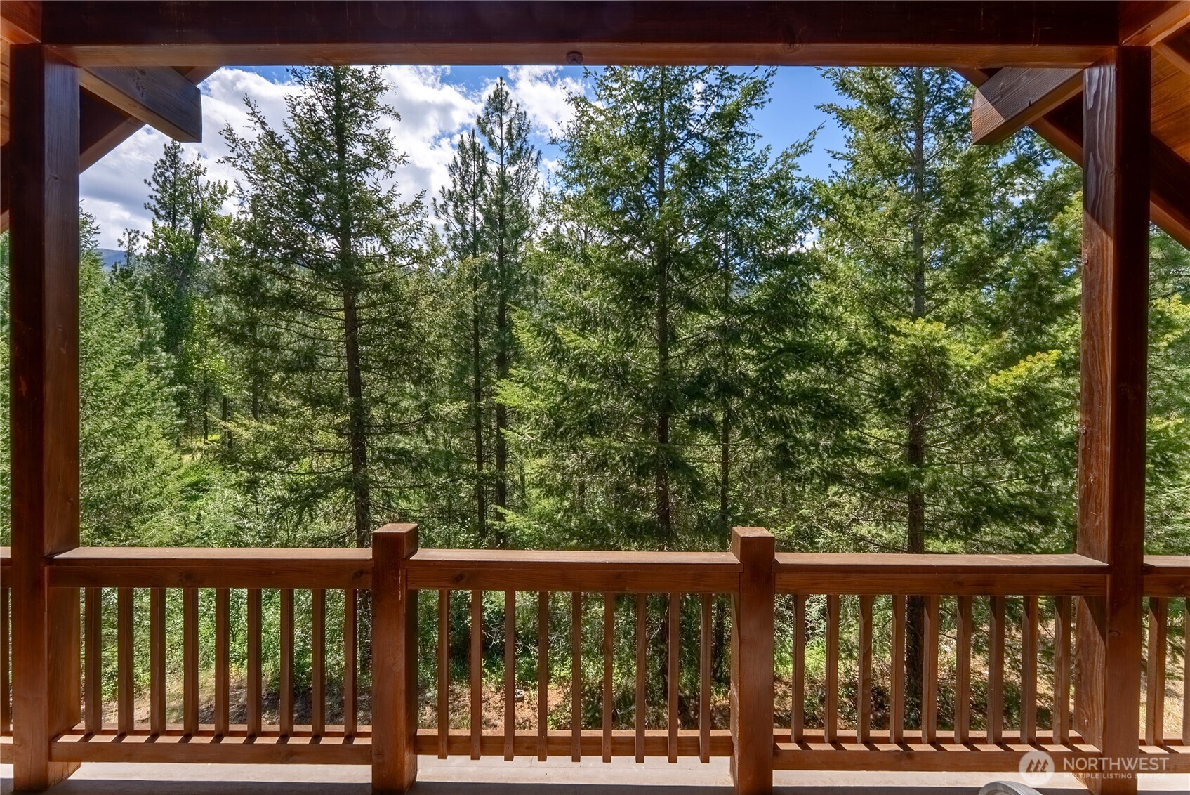 32 Foster Loop Road Property Photo 27