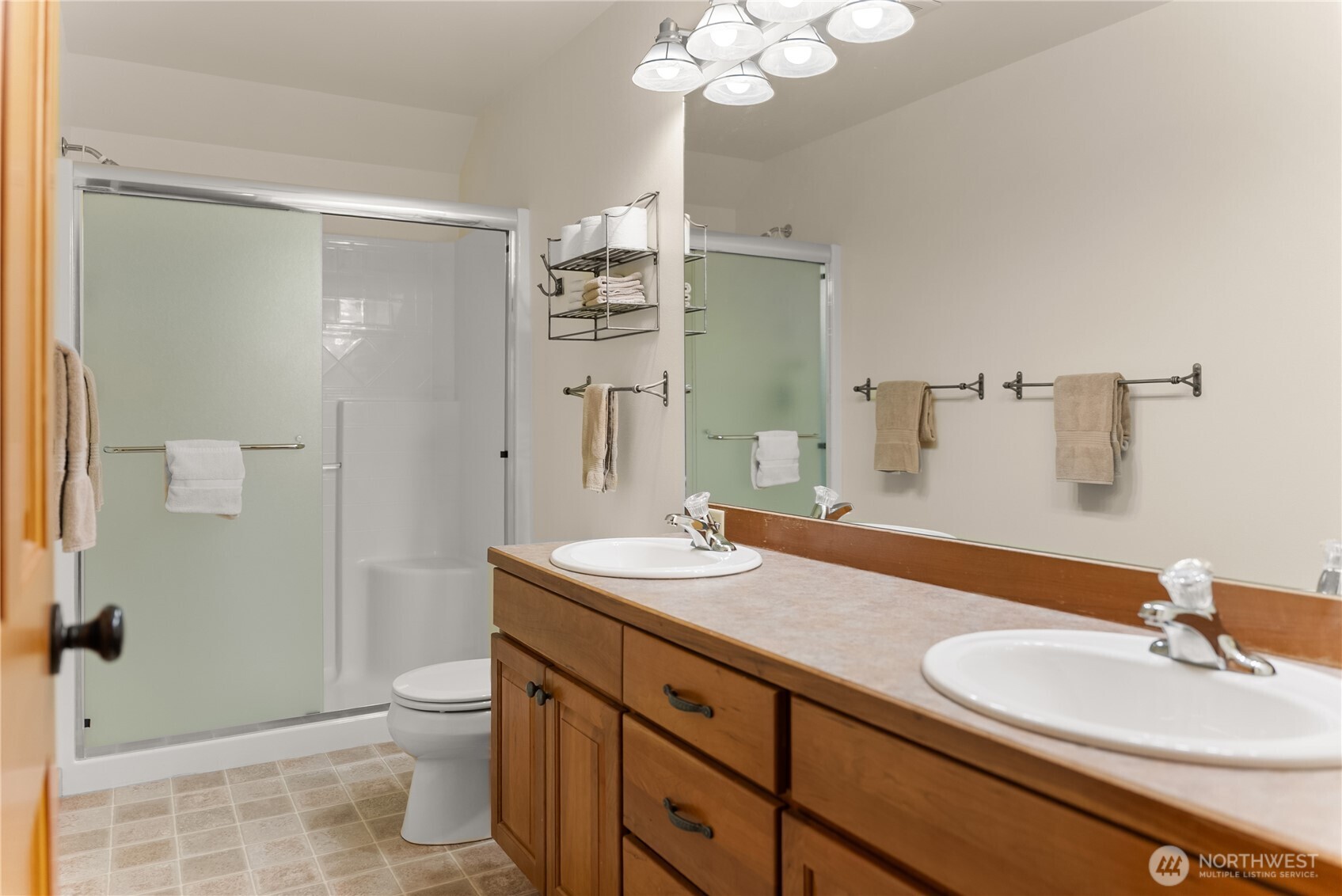 32 Foster Loop Road Property Photo 29