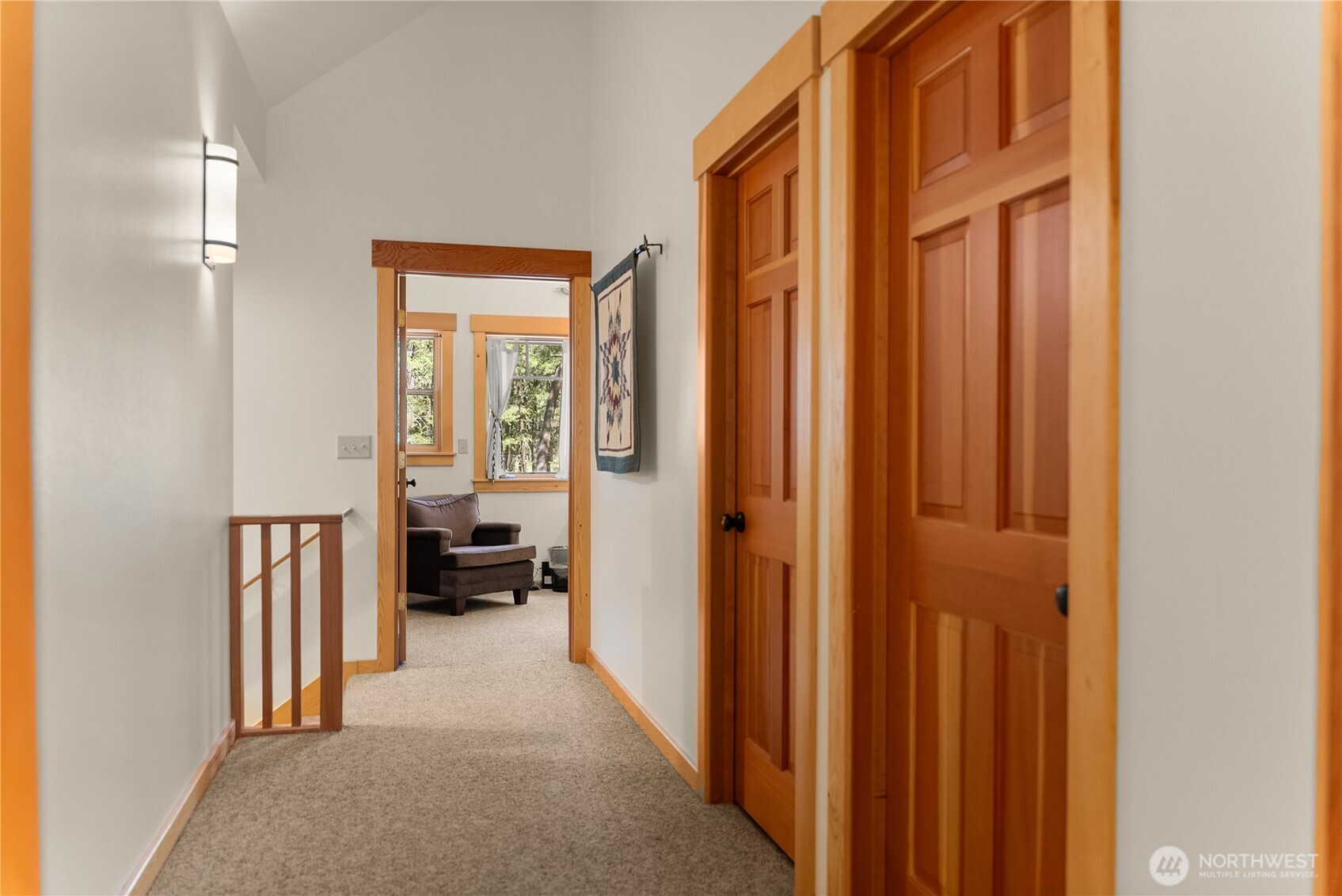 32 Foster Loop Road Property Photo 30