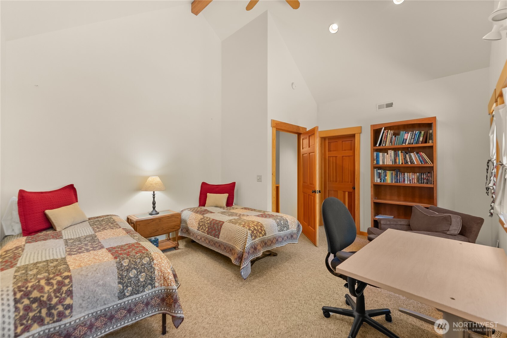 32 Foster Loop Road Property Photo 32