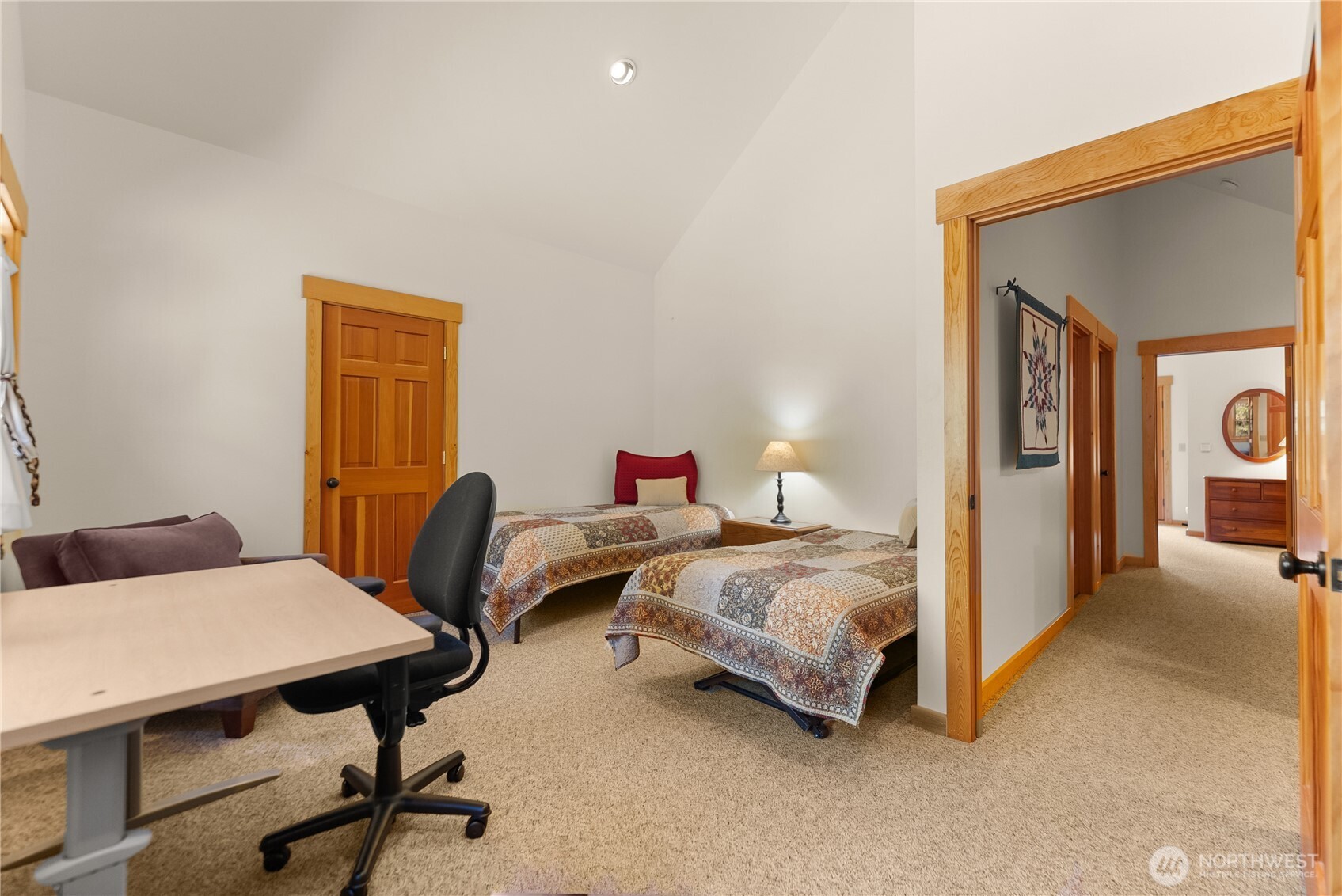 32 Foster Loop Road Property Photo 33